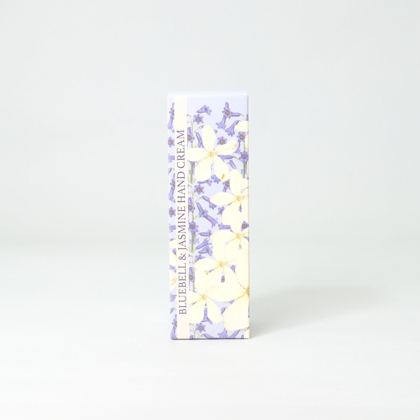 ESC Hand Cream Blubell & Jasmine