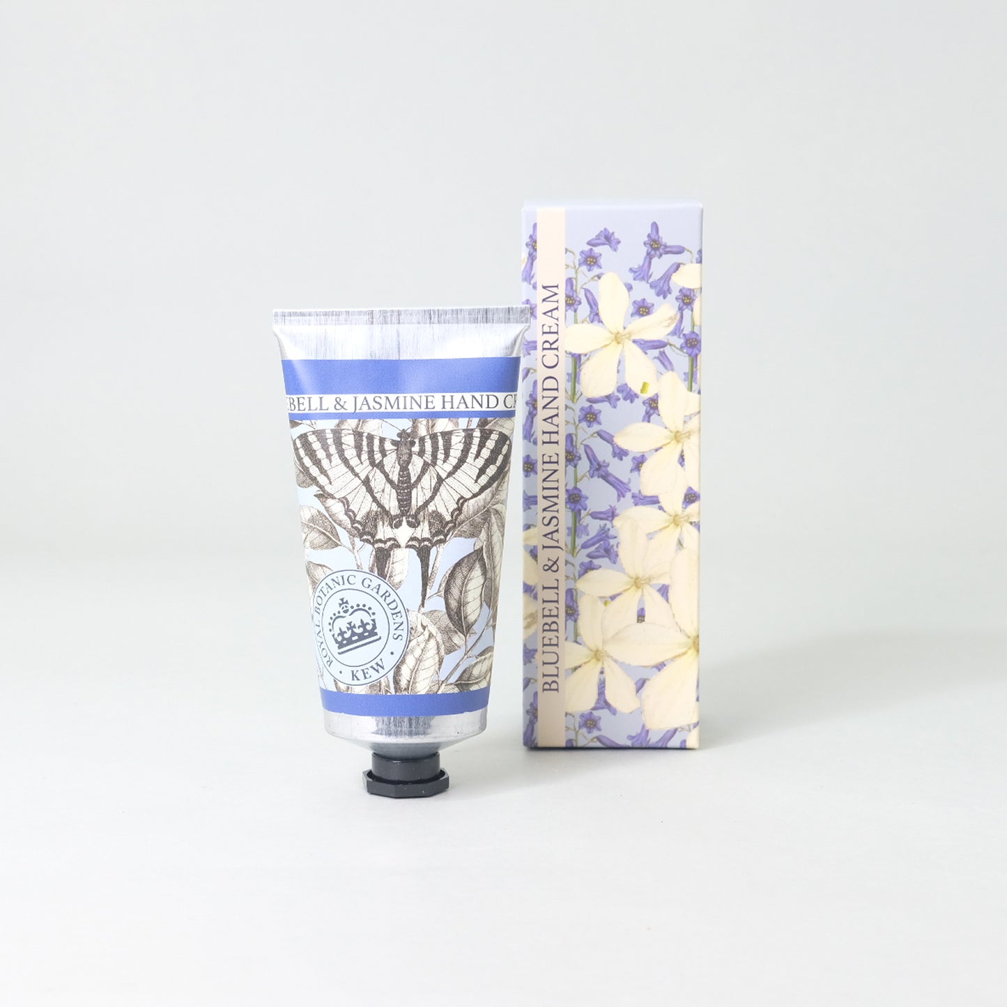 ESC Hand Cream Blubell & Jasmine
