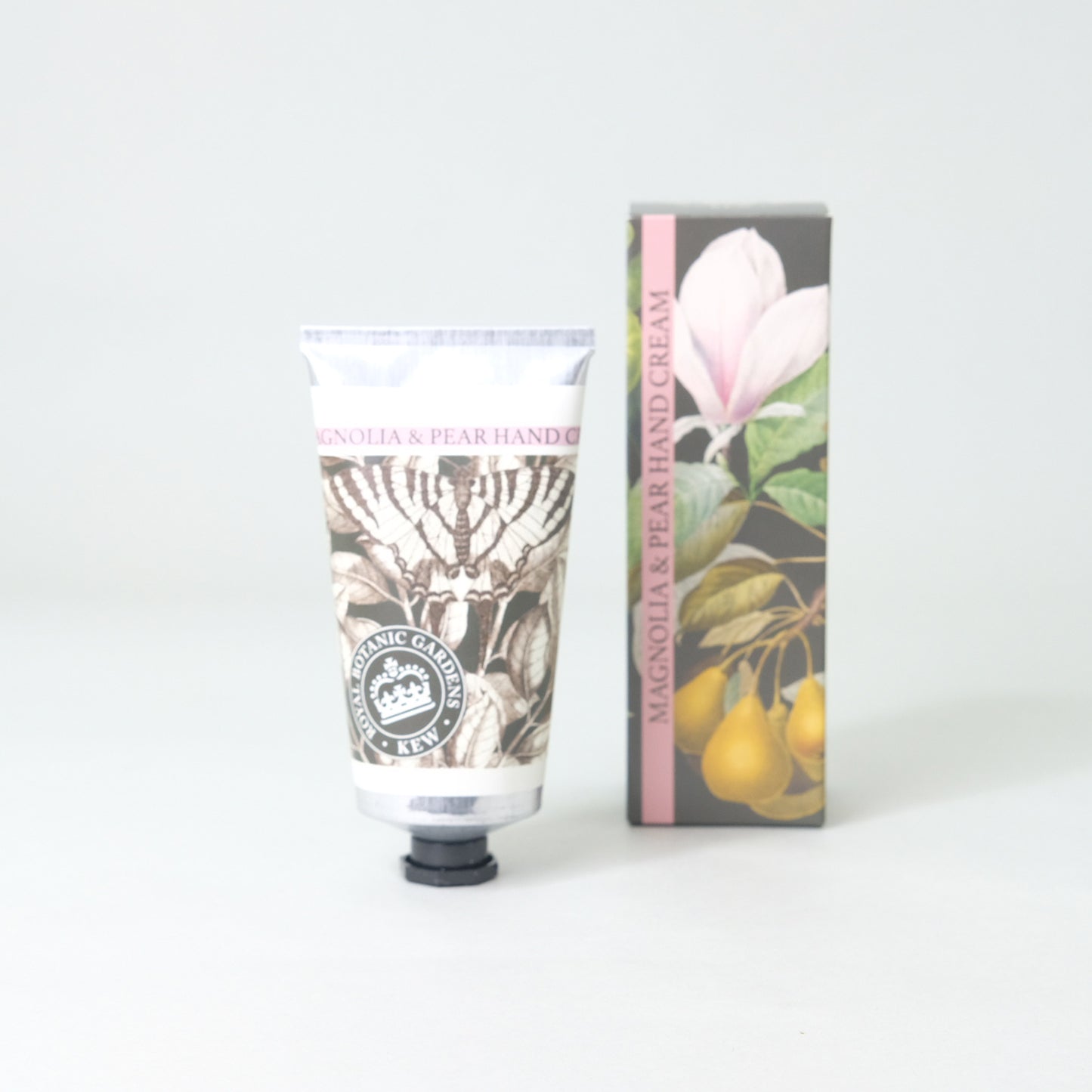 ESC Hand Cream Magnolia&Pear