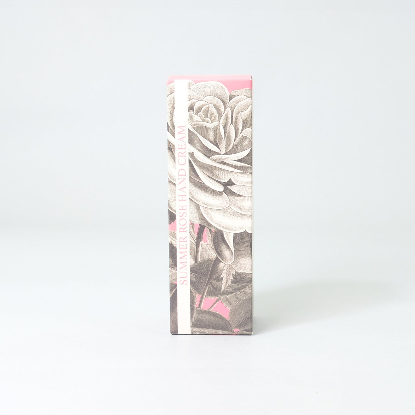 ESC Hand Cream Summer Rose