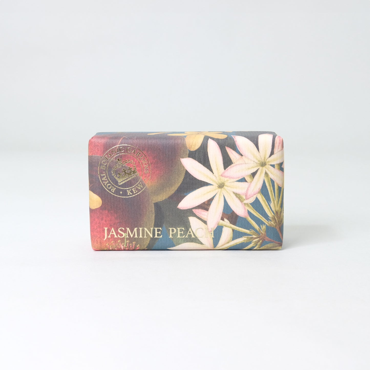 ESC Soap Jasmine Peach