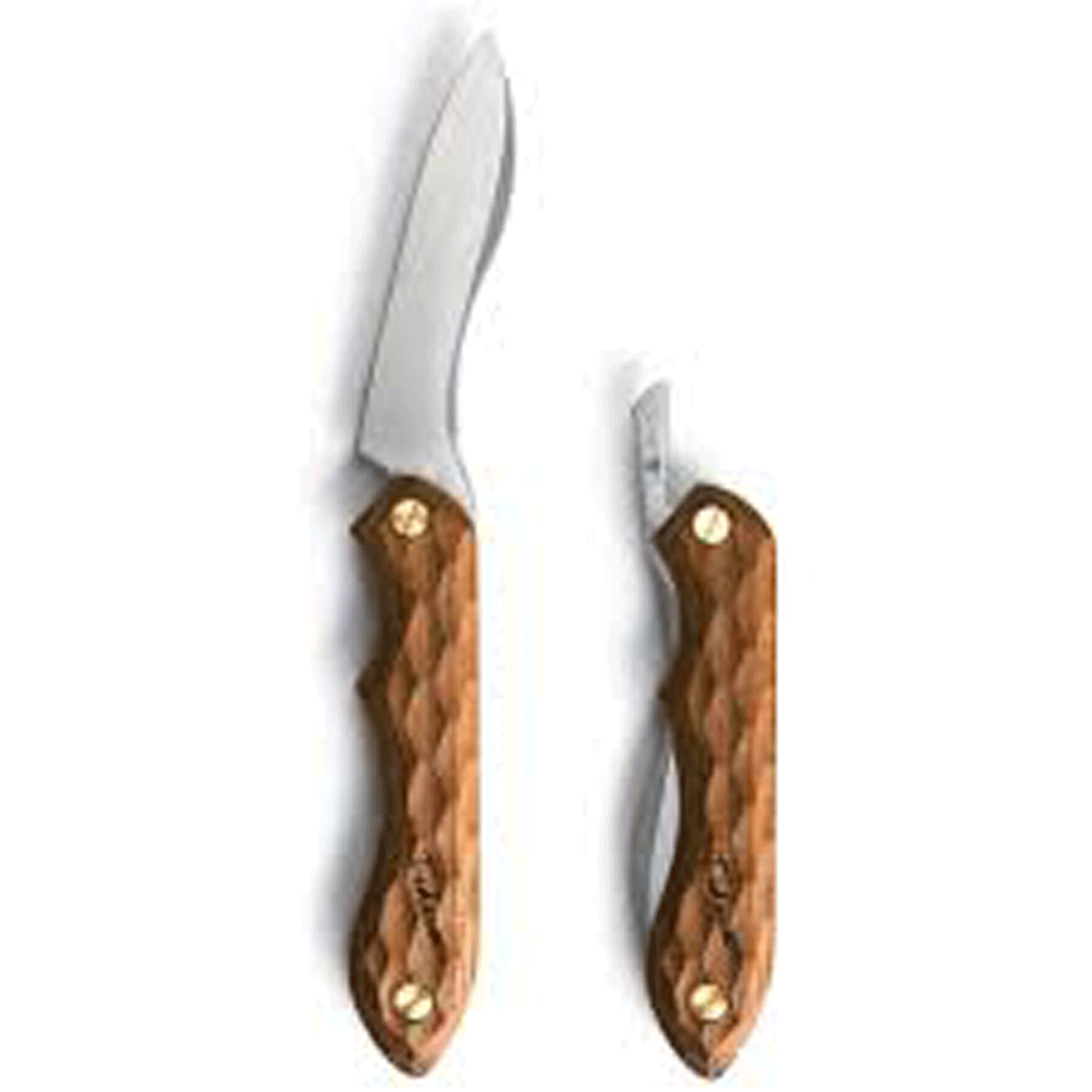 FEDECA Folding Cooking Knife