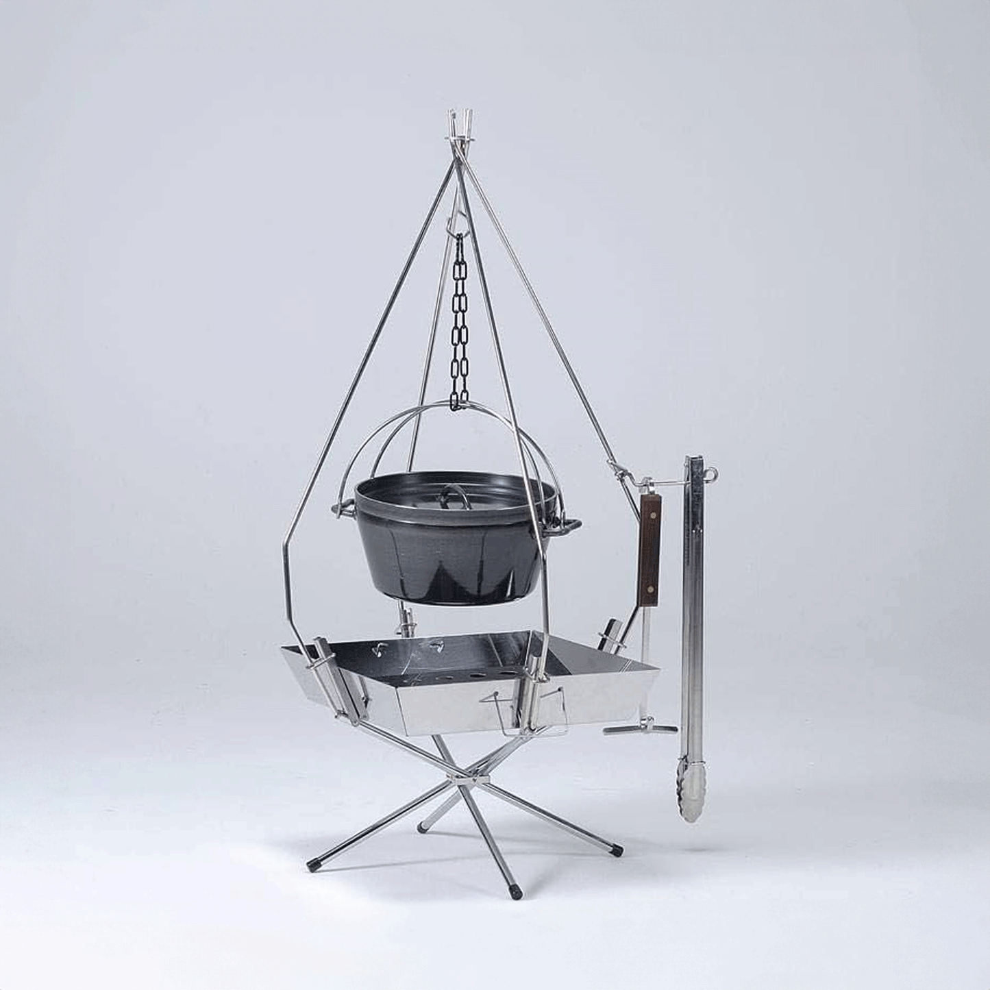 Uniflame FG Pot Hanger