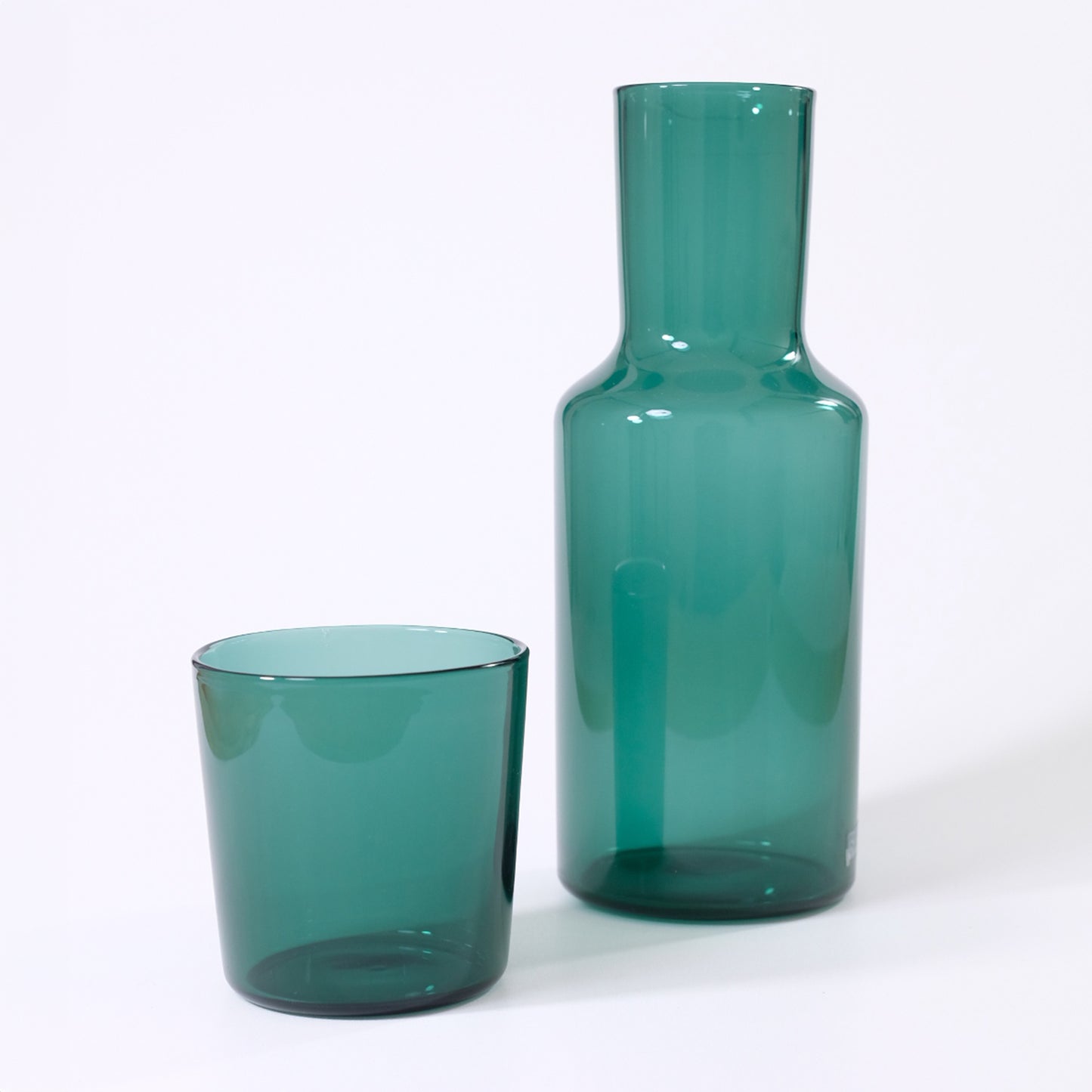 Hario Night Carafe 600ml