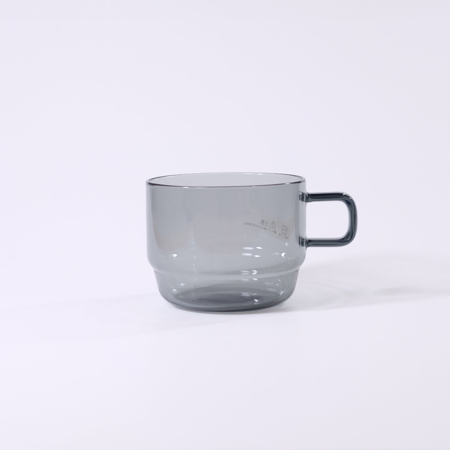 Hario Stacking Cup Mug GR 300ml