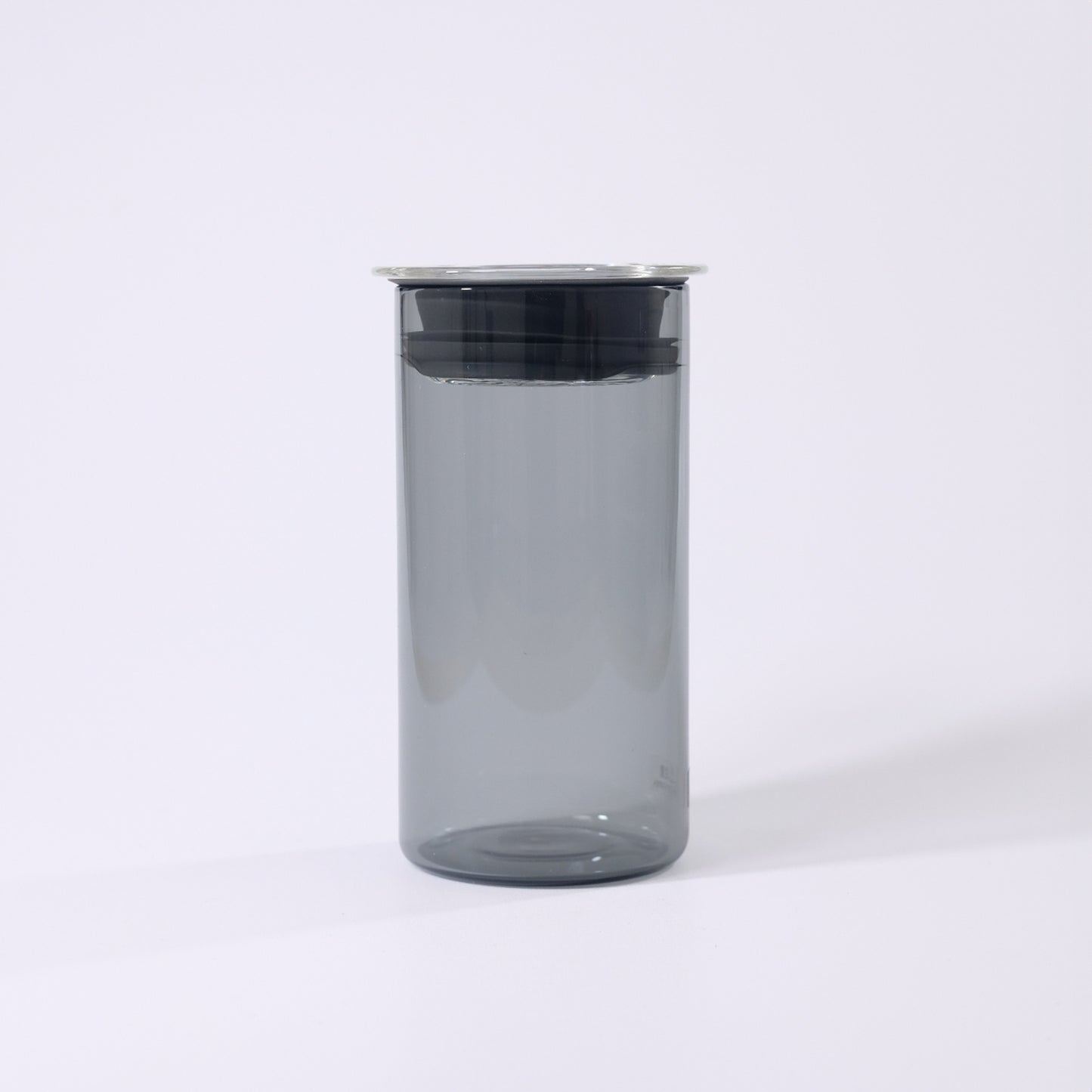 Hario Canister GR 400ml