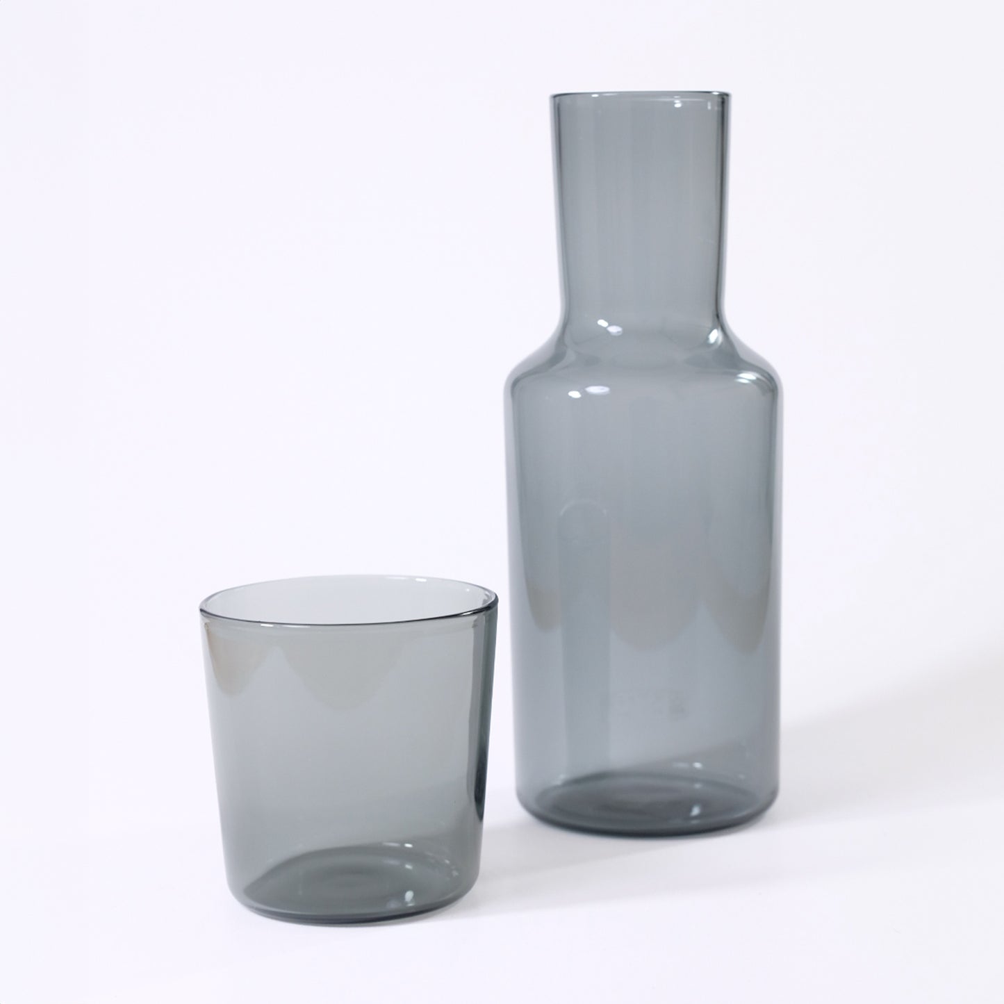 Hario Night Carafe 600ml