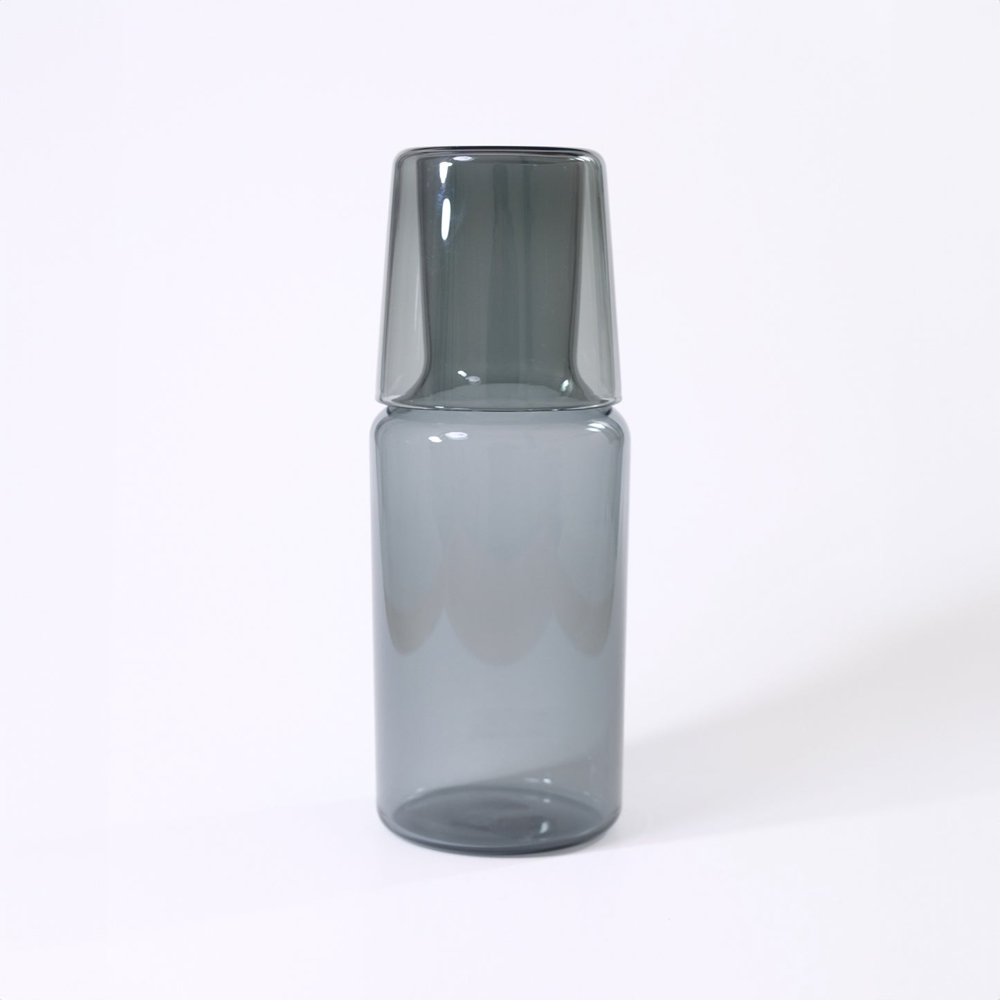 Hario Night Carafe 600ml