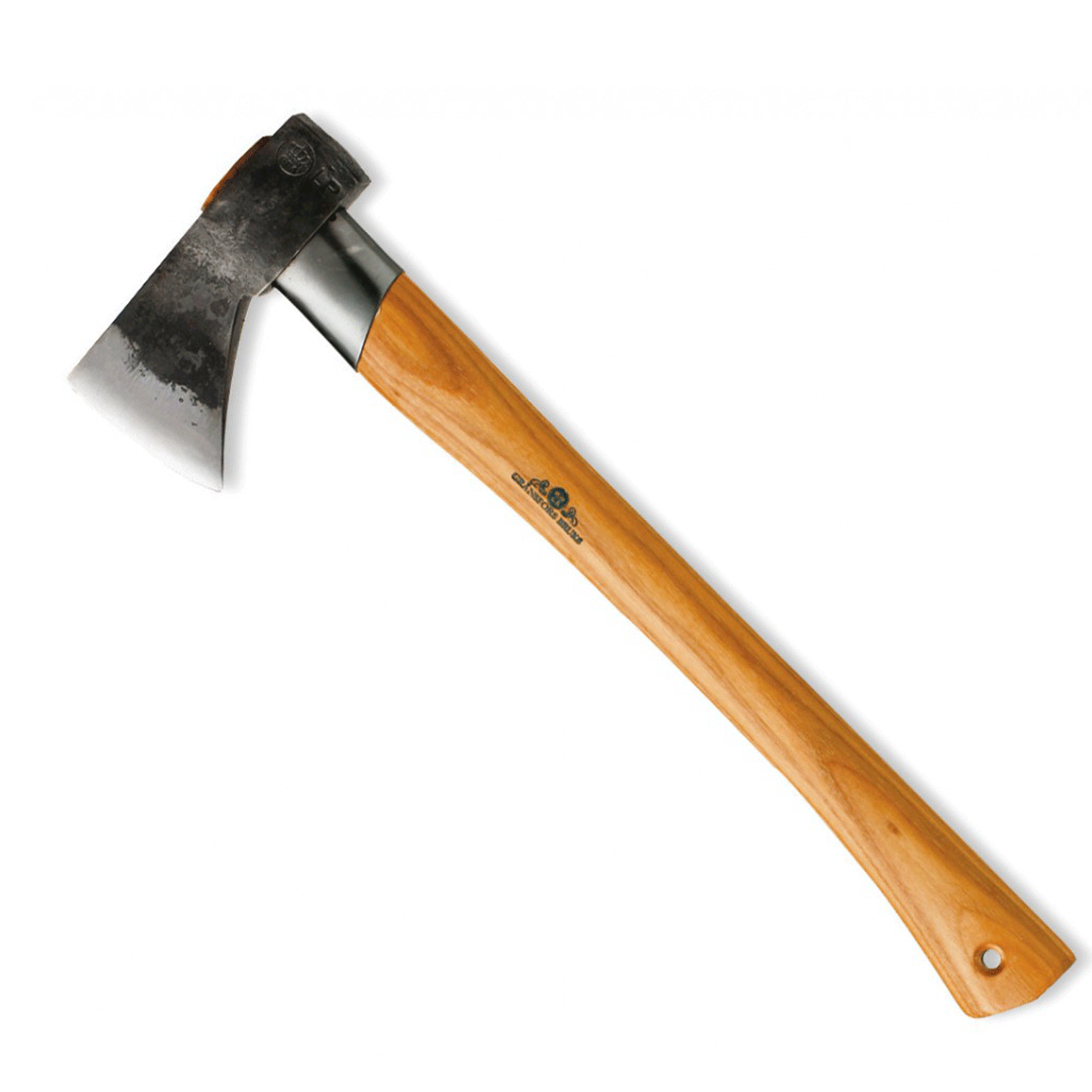 GRANSFORS Outdoor Axe