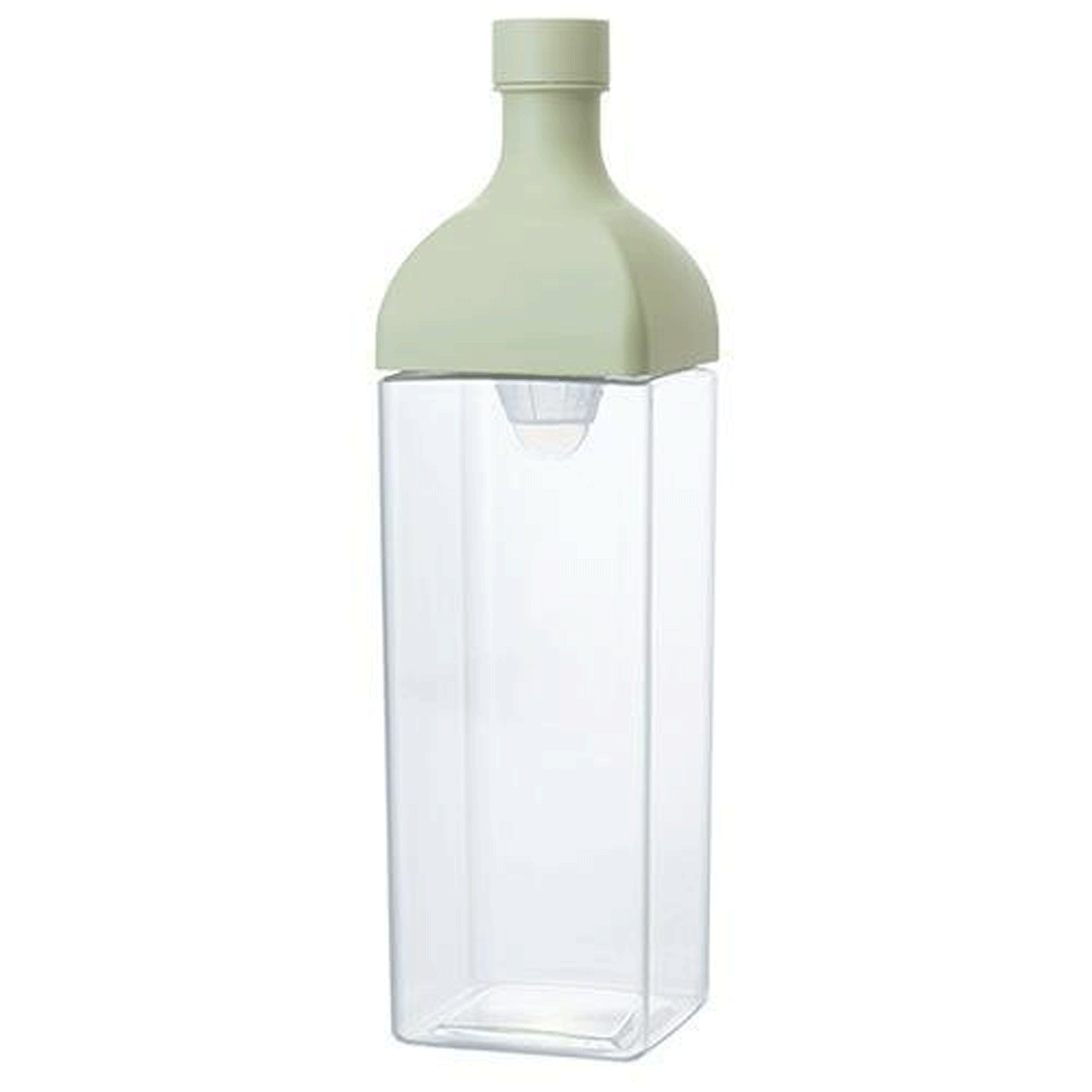 HARIO Kirk Bottle 1200ml SG