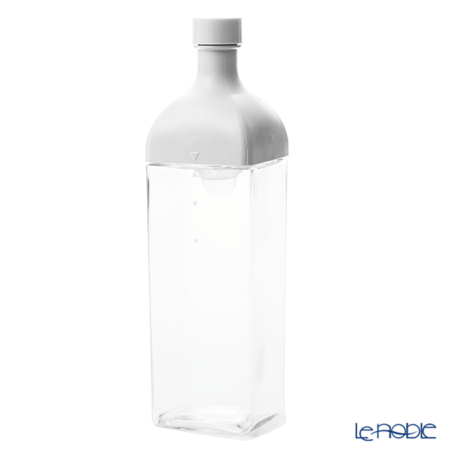 HARIO Kirk Bottle 1200ml W