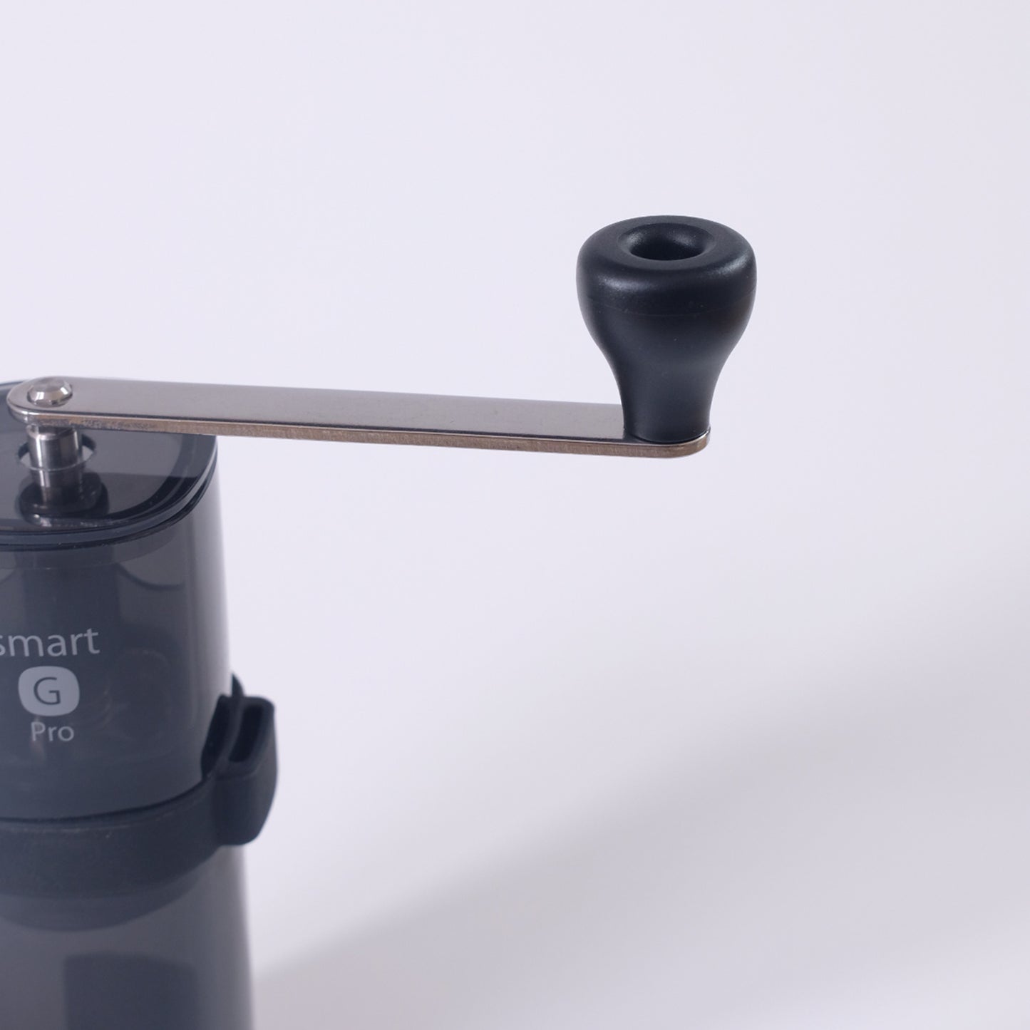 HARIO Coffee Mill Smart G PRO