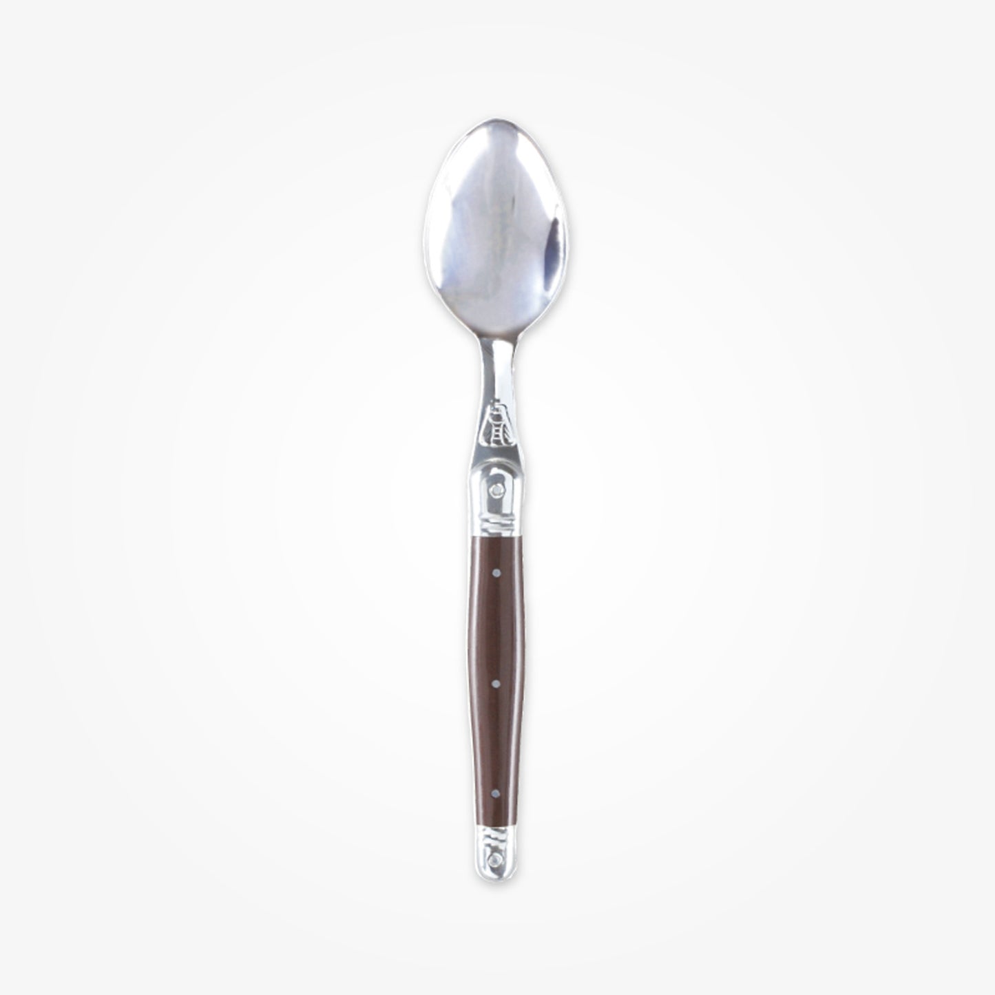 JDB Laguiole SPE N Chocolate