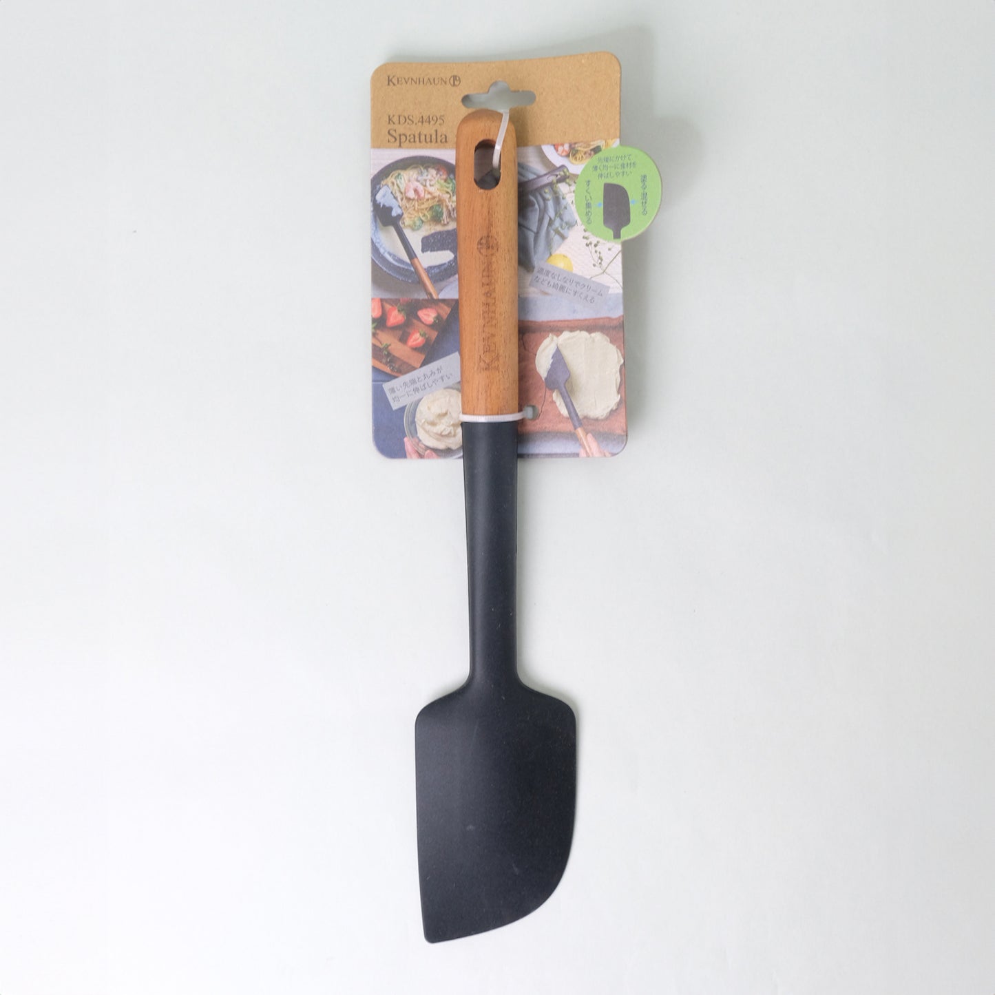 KEVNHAUN spatula