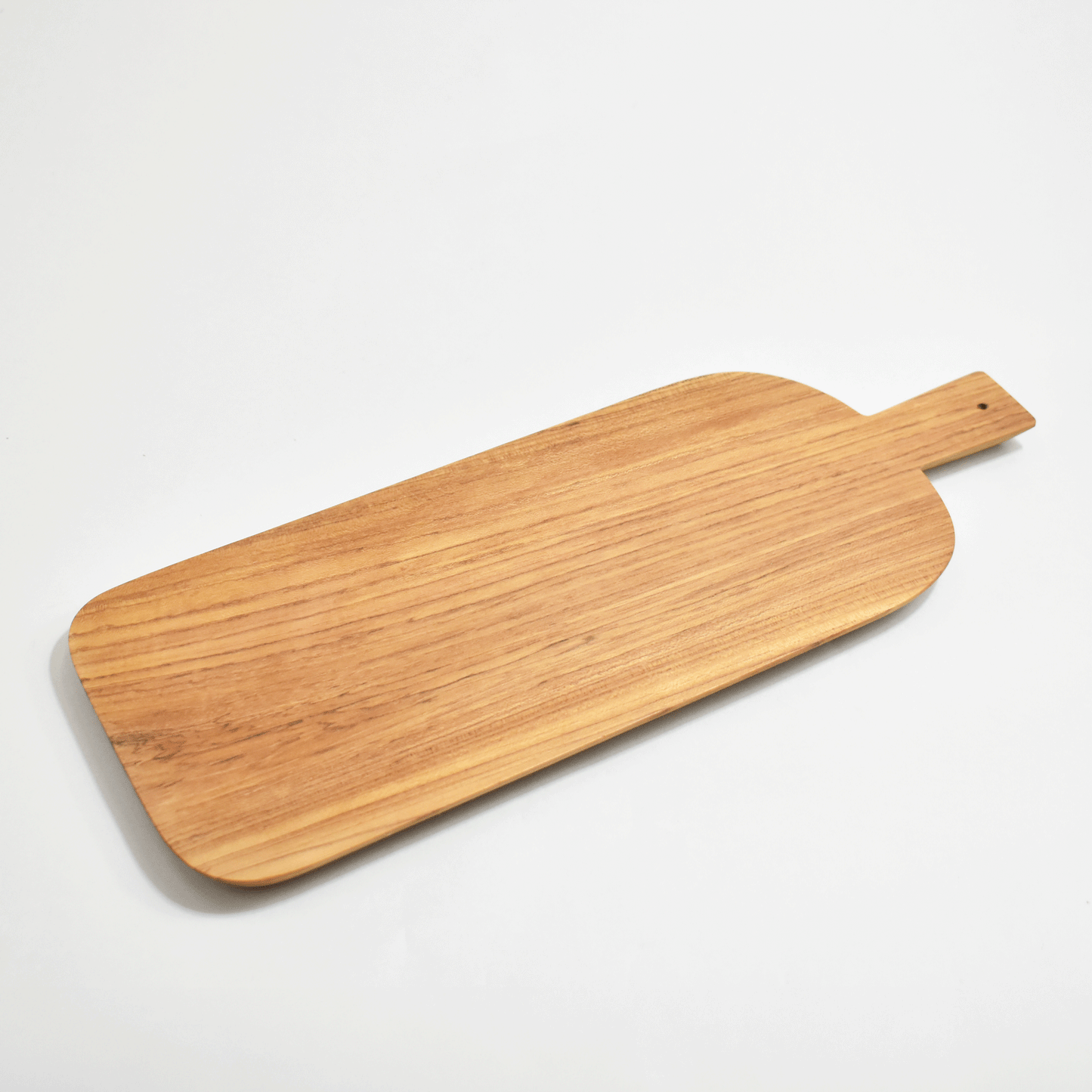 Teakwood WOOD BOARD L