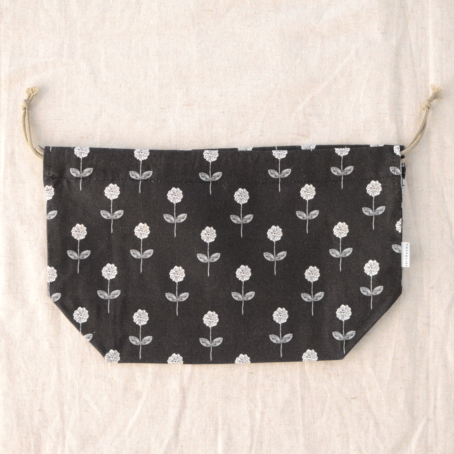 Lunch pouch