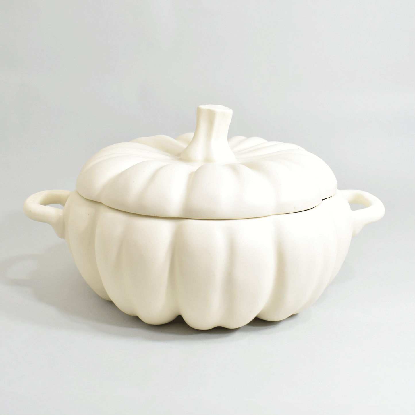 Pumpkin Casserole L WH