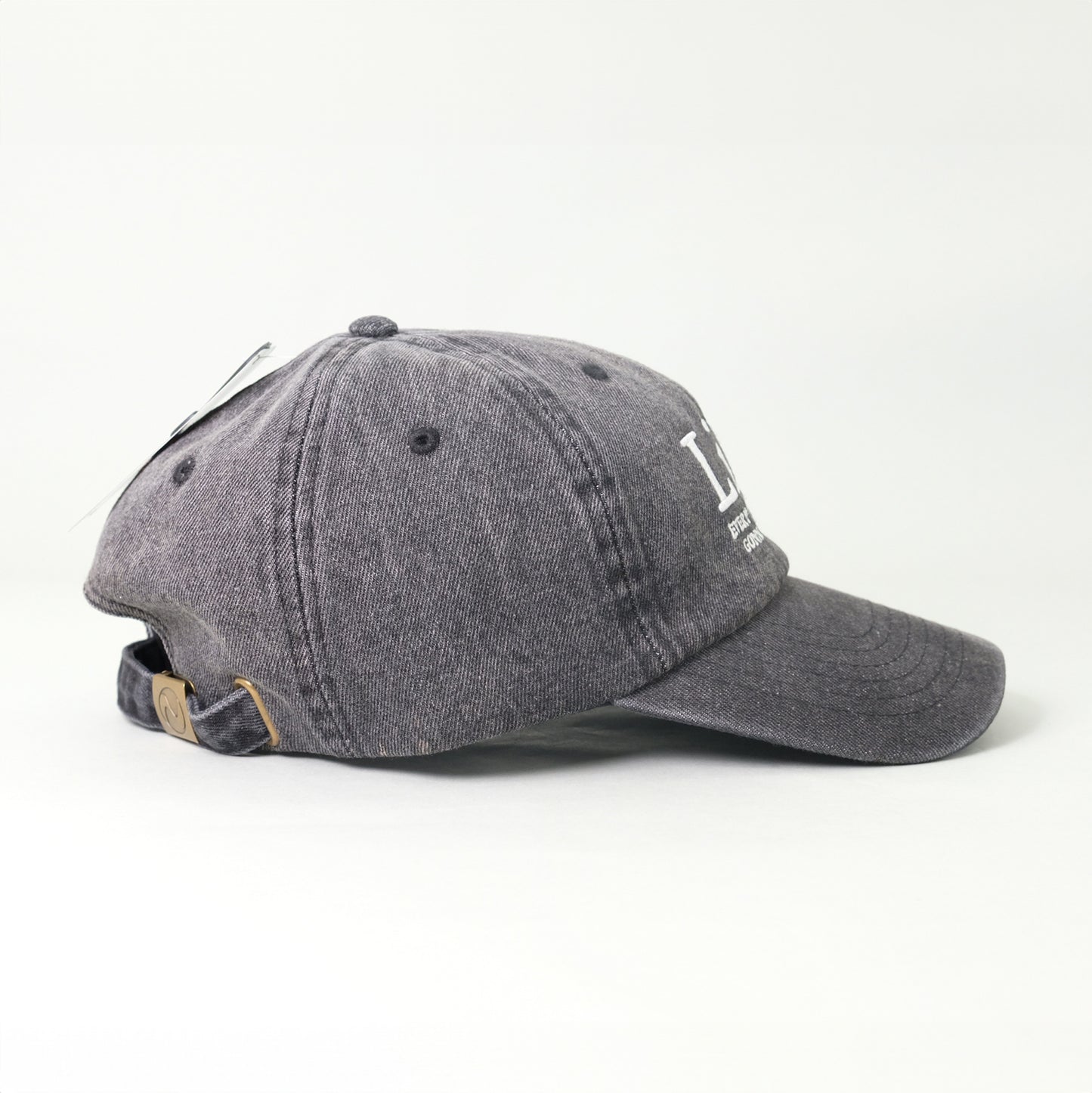 Life Cap