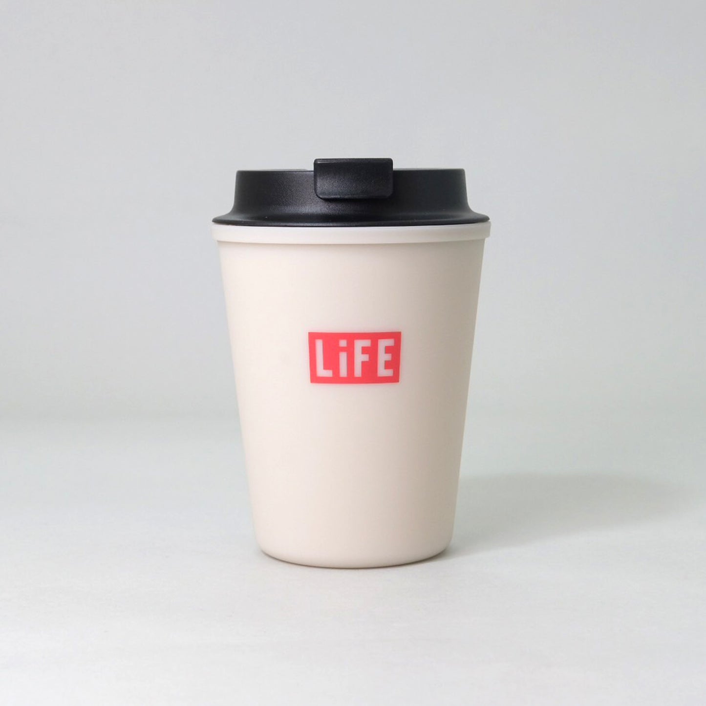 ORIGINAL Wall Mug Sleek LiFE