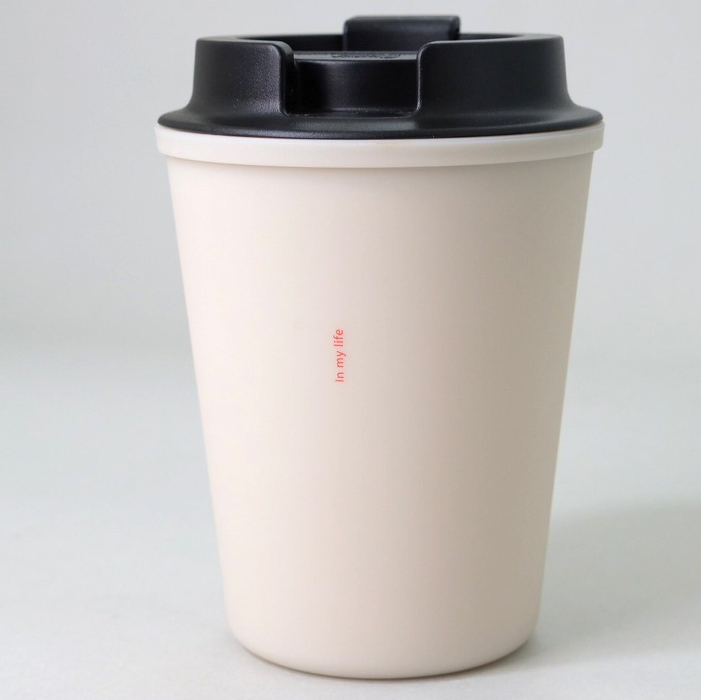 ORIGINAL Wall Mug Sleek LiFE