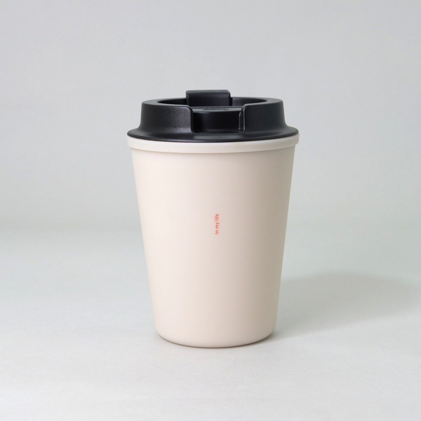 ORIGINAL Wall Mug Sleek LiFE