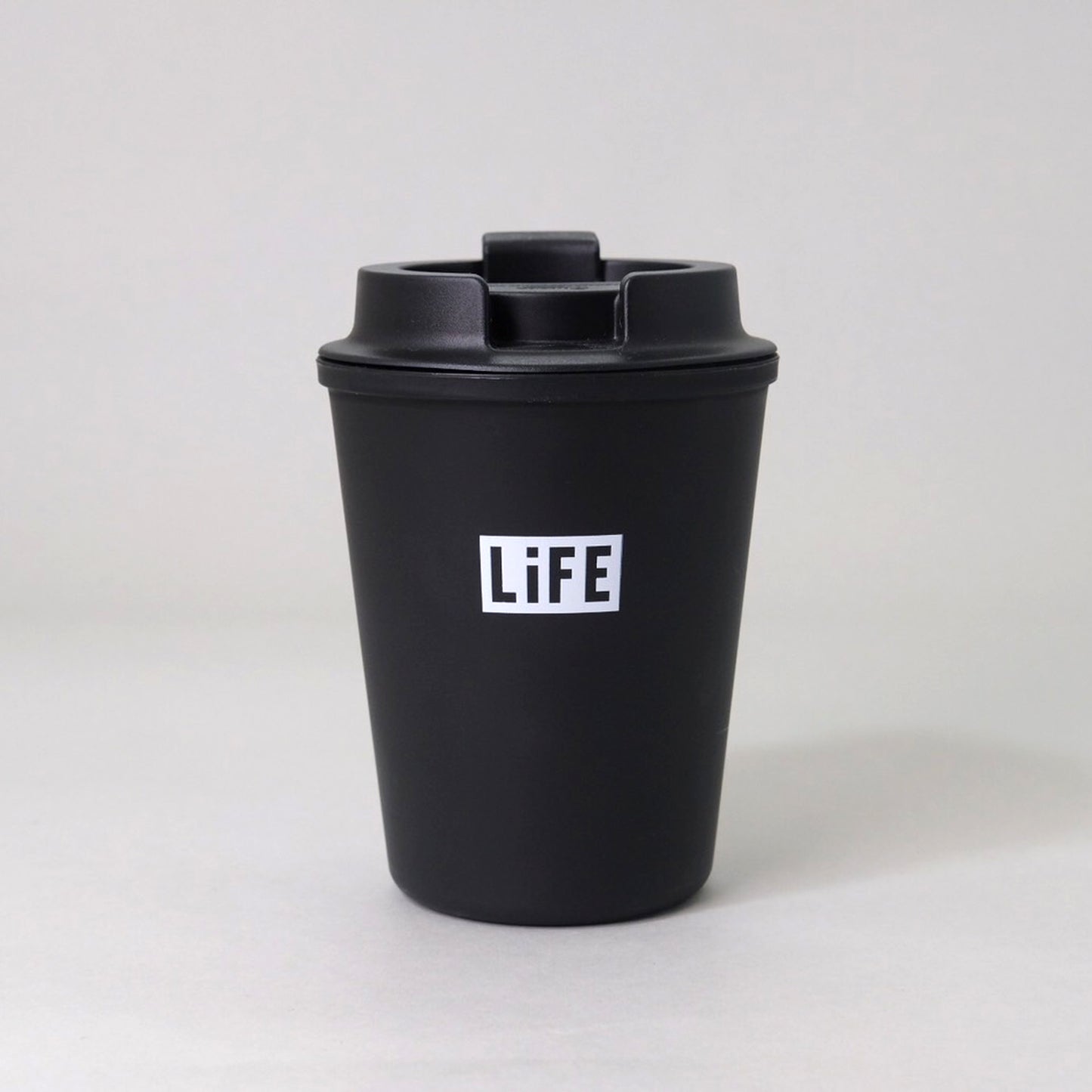 ORIGINAL Wall Mug Sleek LiFE