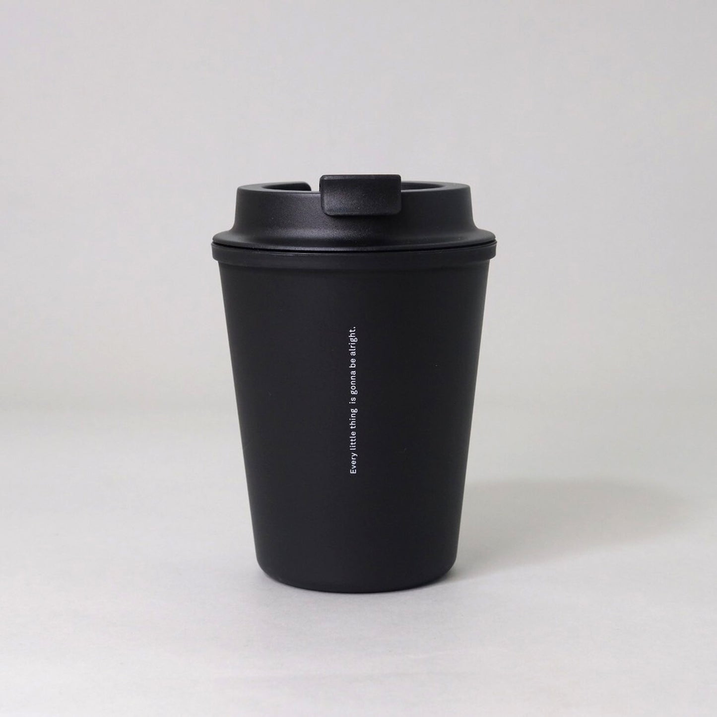 ORIGINAL Wall Mug Sleek LiFE