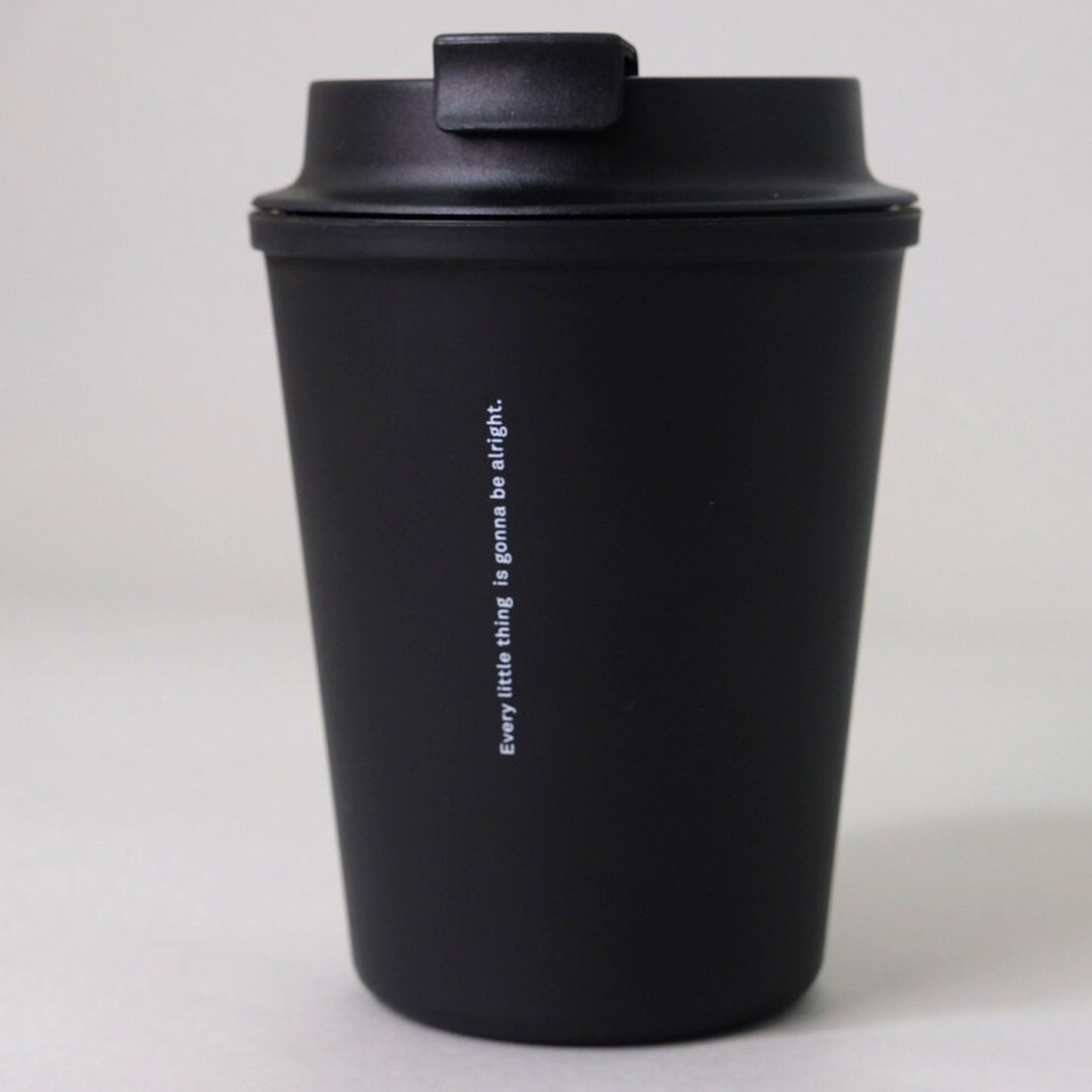 ORIGINAL Wall Mug Sleek LiFE