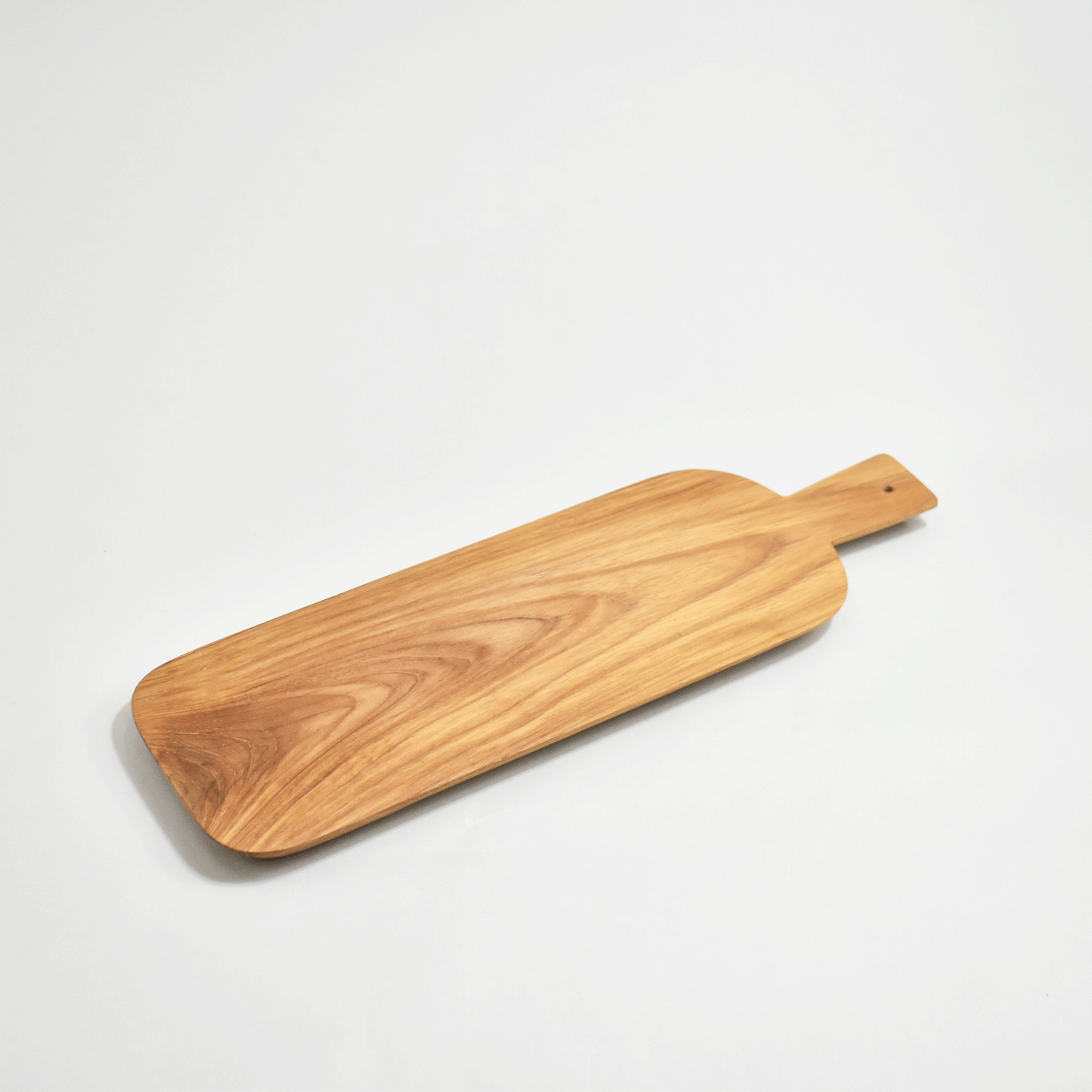 Teakwood WOOD BOARD M