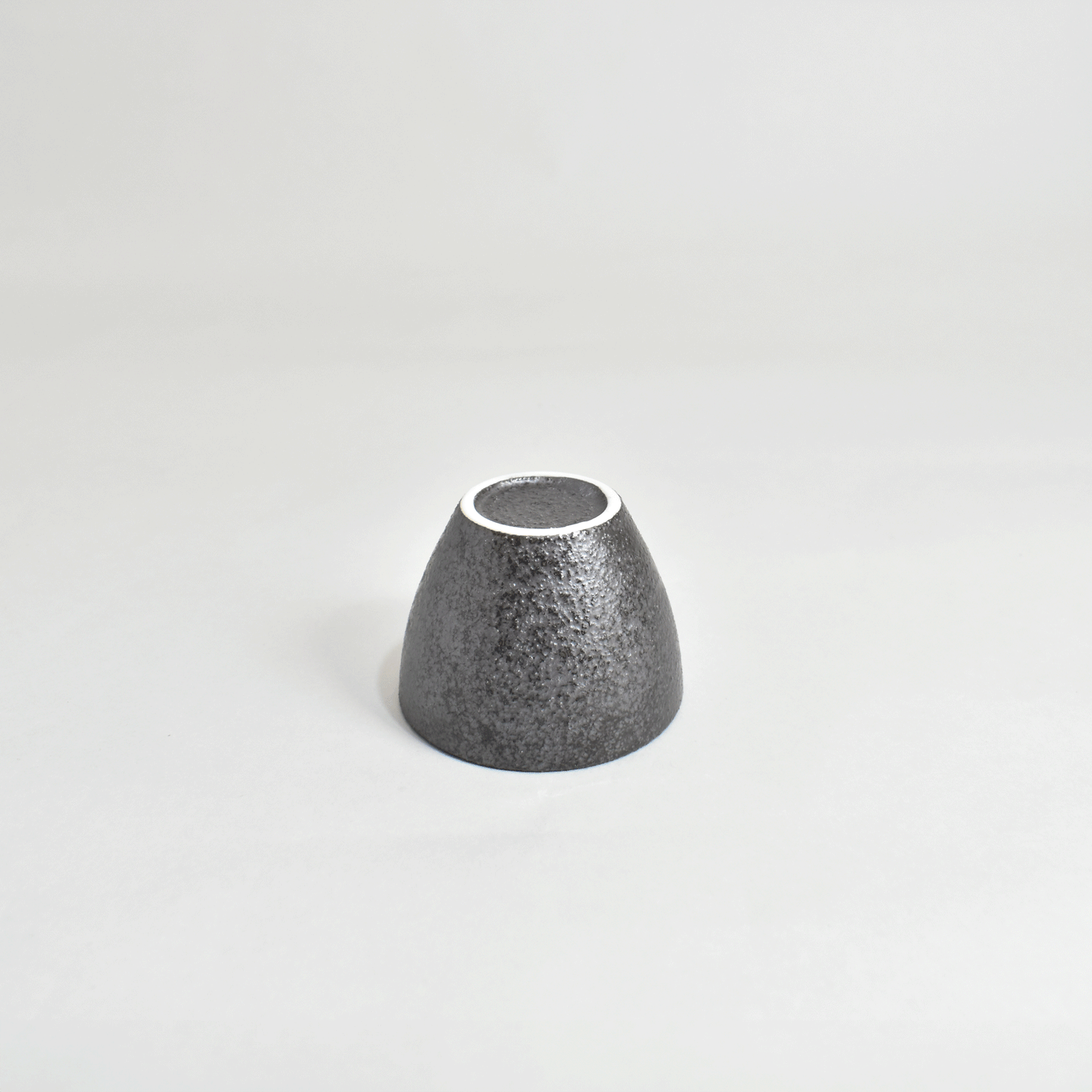 MARU Teacup Black