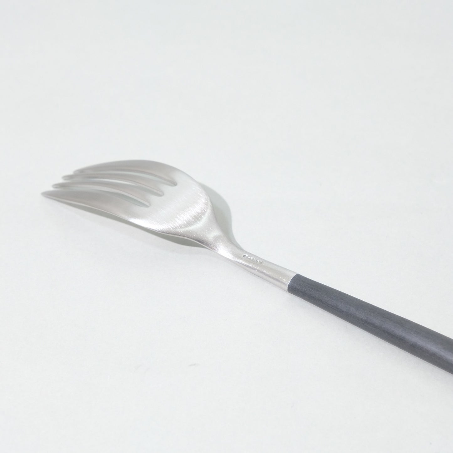 MIO BLACK TABLE FORK
