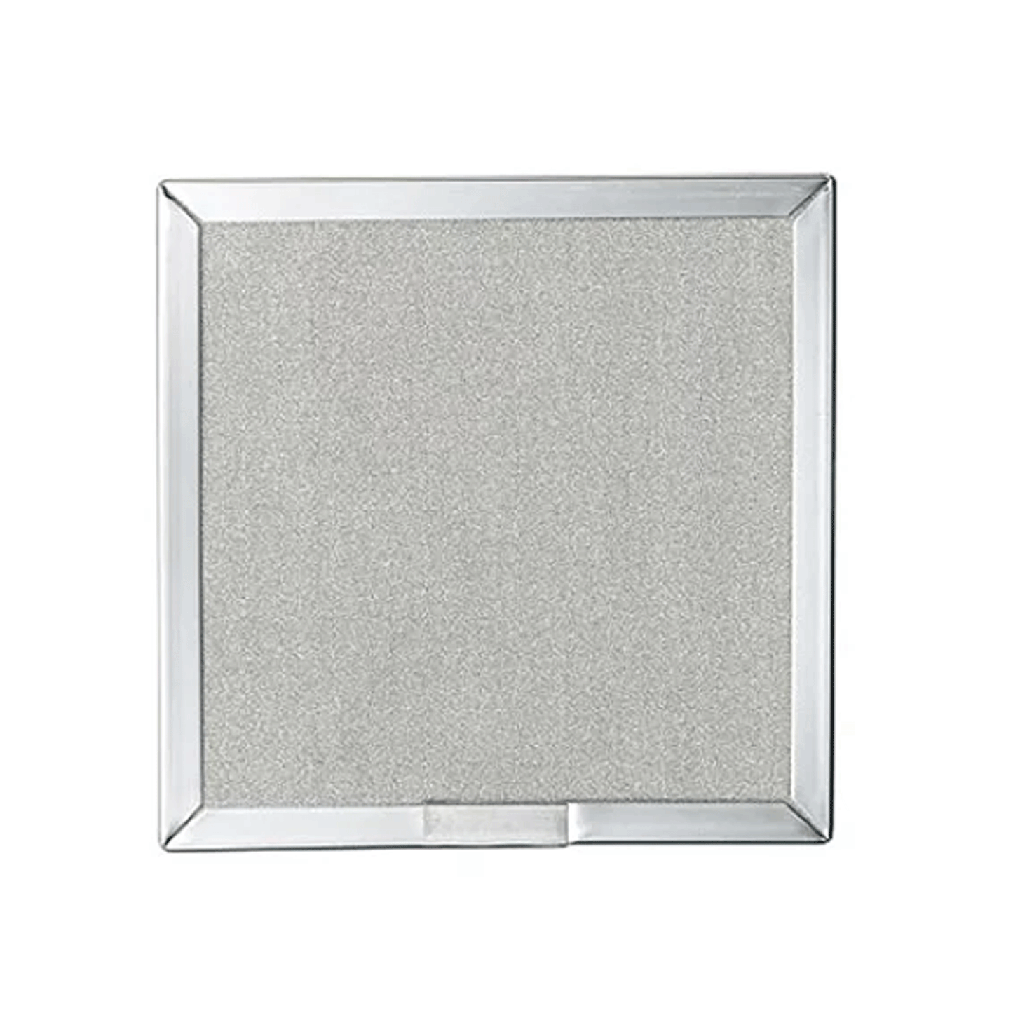 Burner Pad M