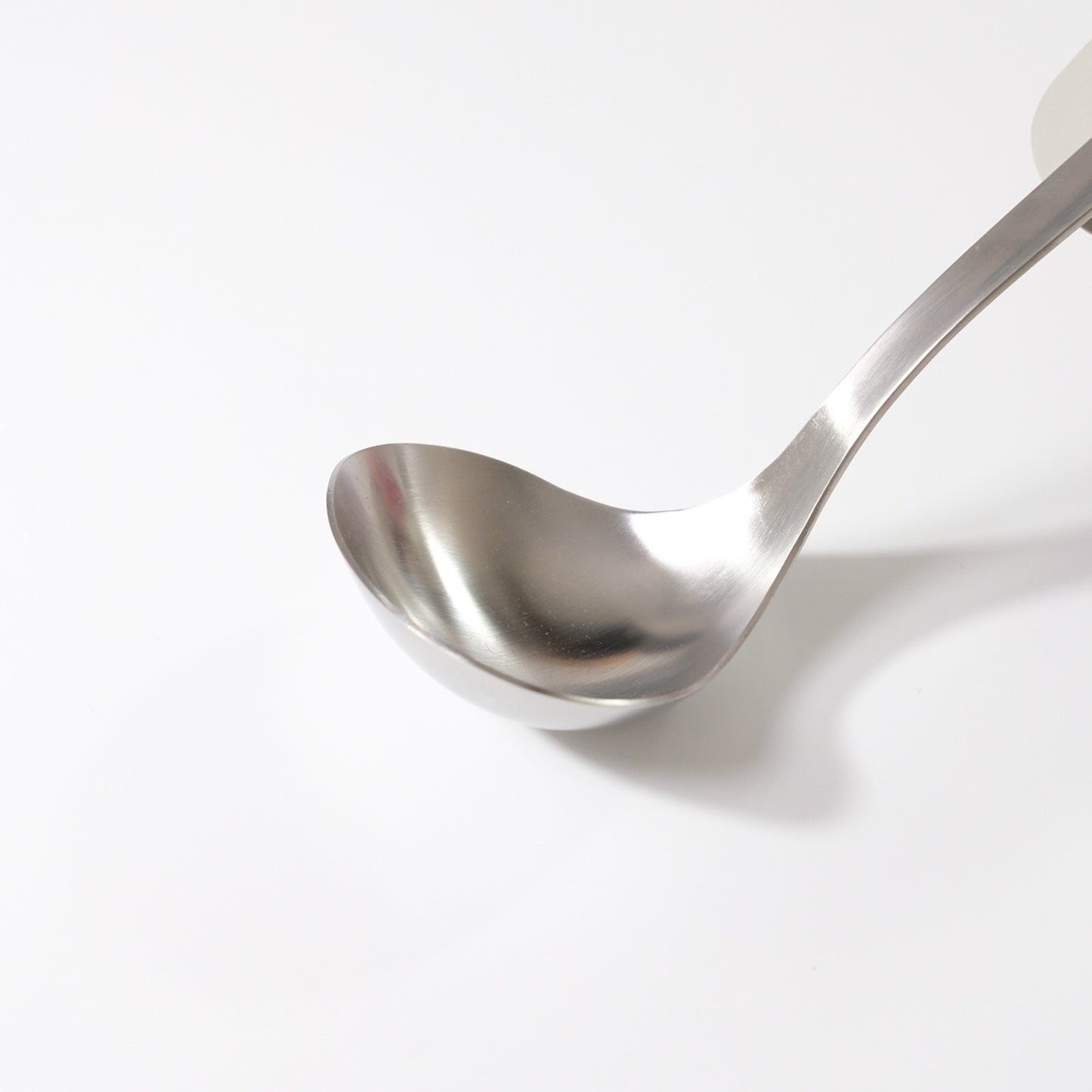 柳宗理 レードル L