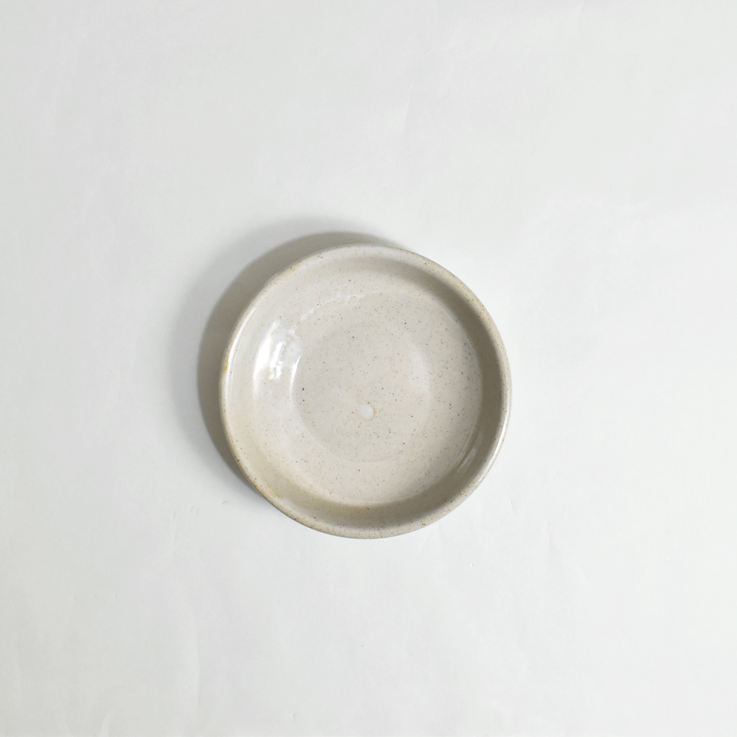 Tapenade Ball S