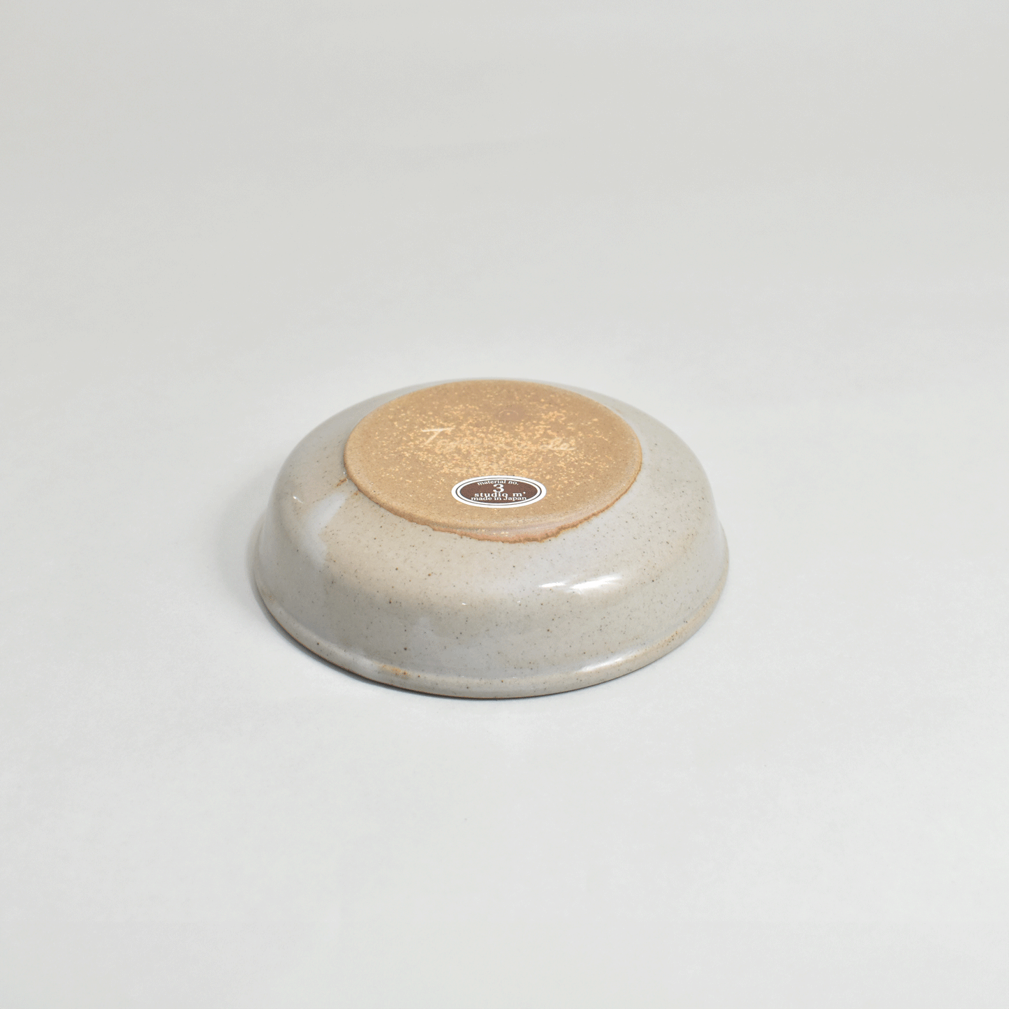 Tapenade Ball S