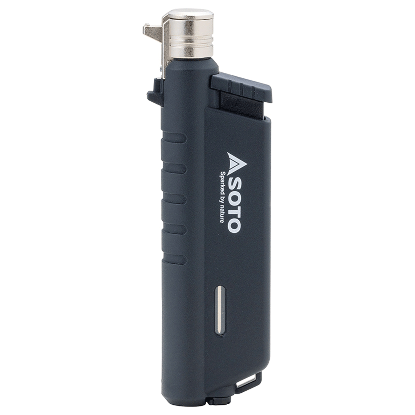 SOTO Slide Gas Torch