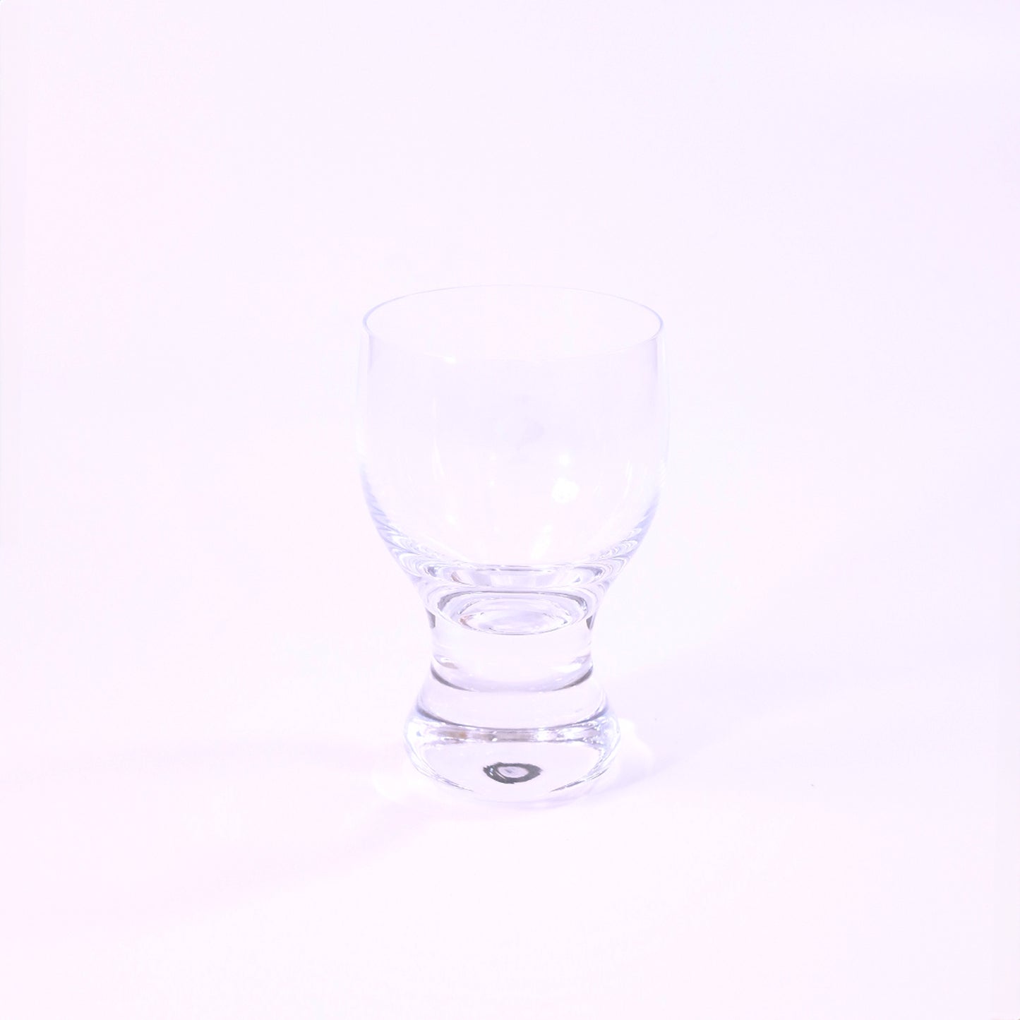 Small Wine Glass
