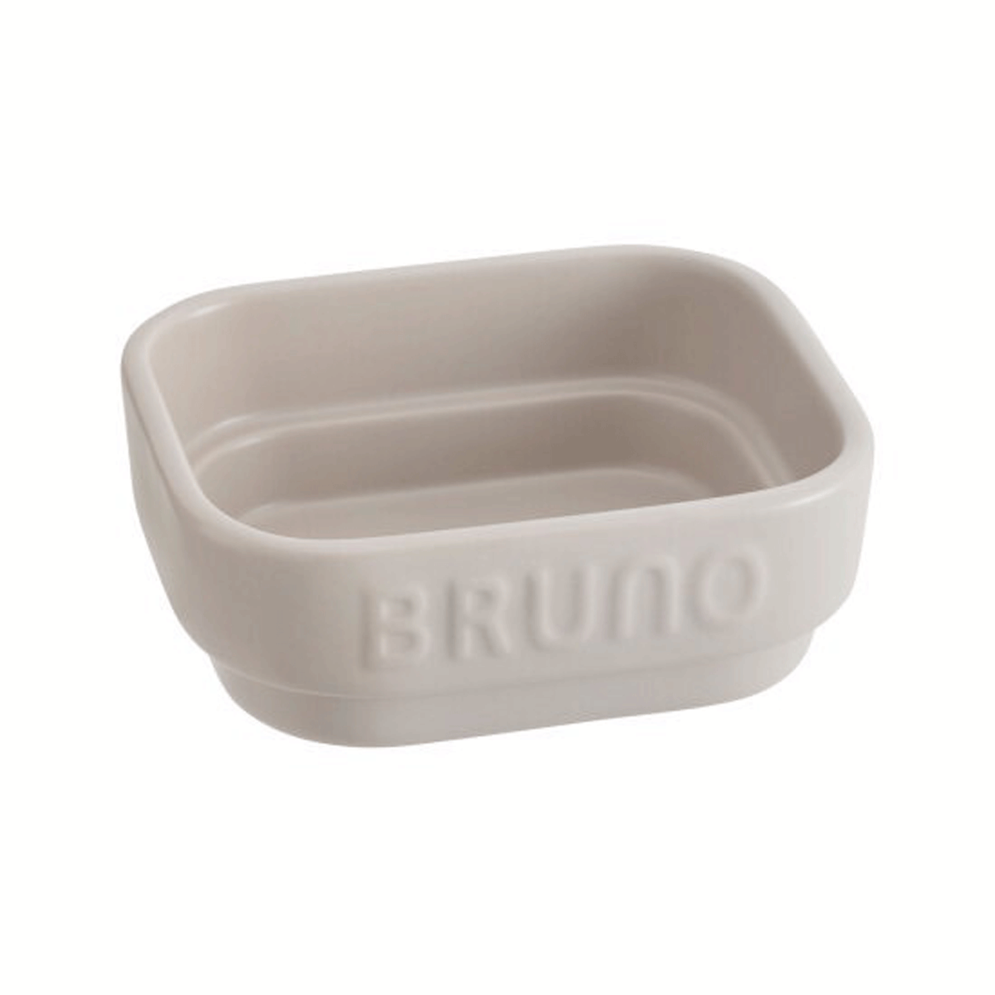 BRUNO Toaster Cooker S