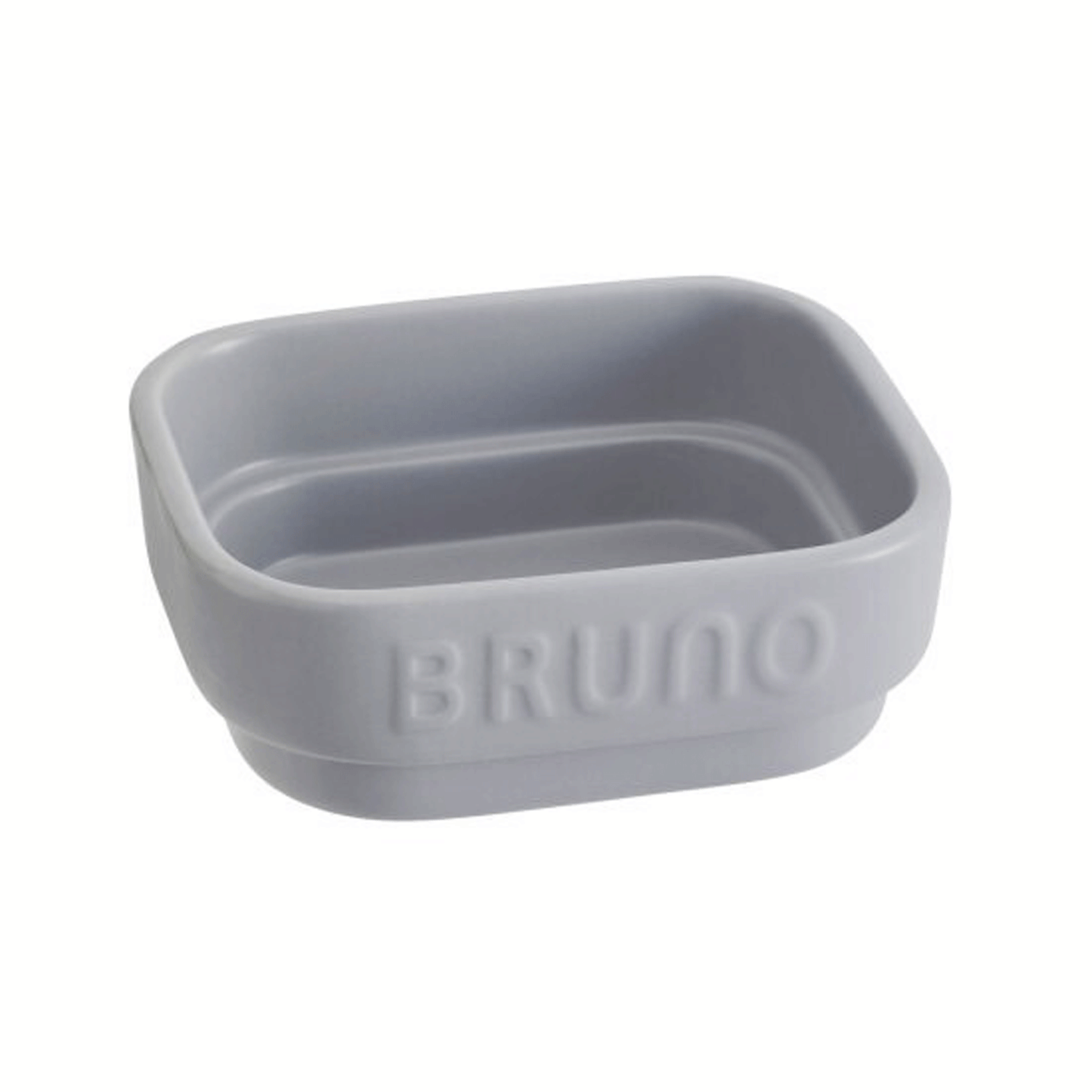 BRUNO Toaster Cooker S
