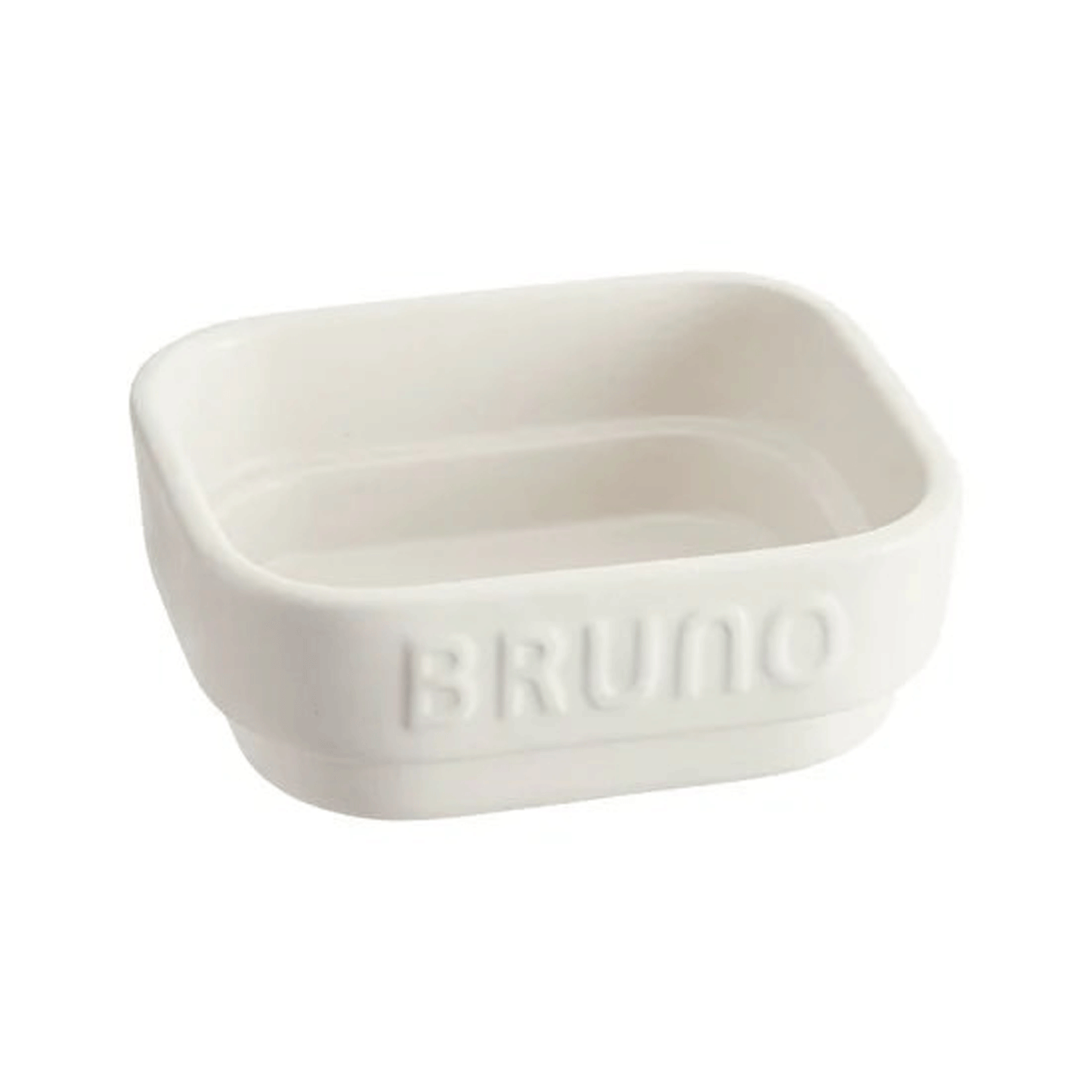 BRUNO Toaster Cooker S