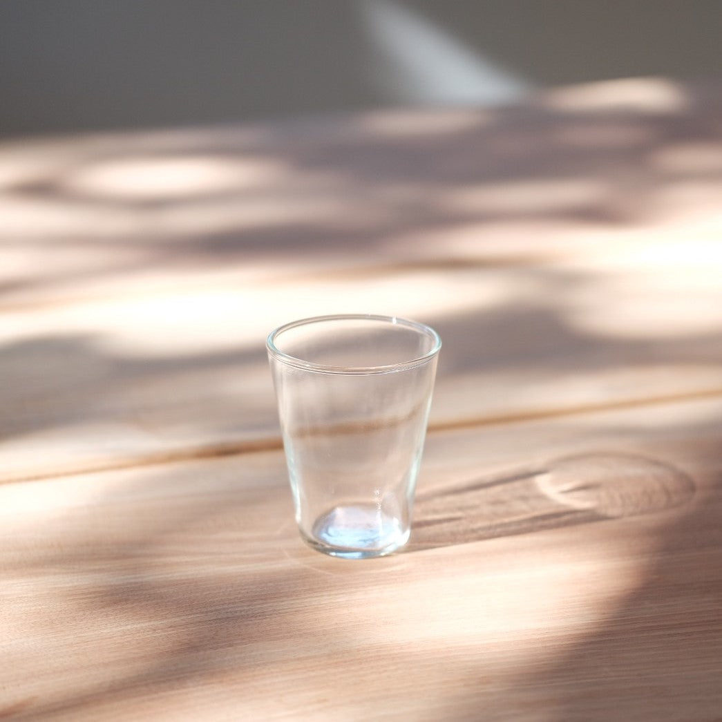 Crown Glass WATER S