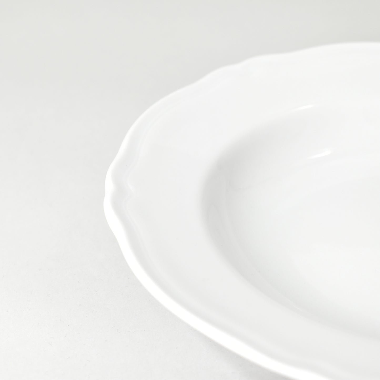 Praga pasta bowl
