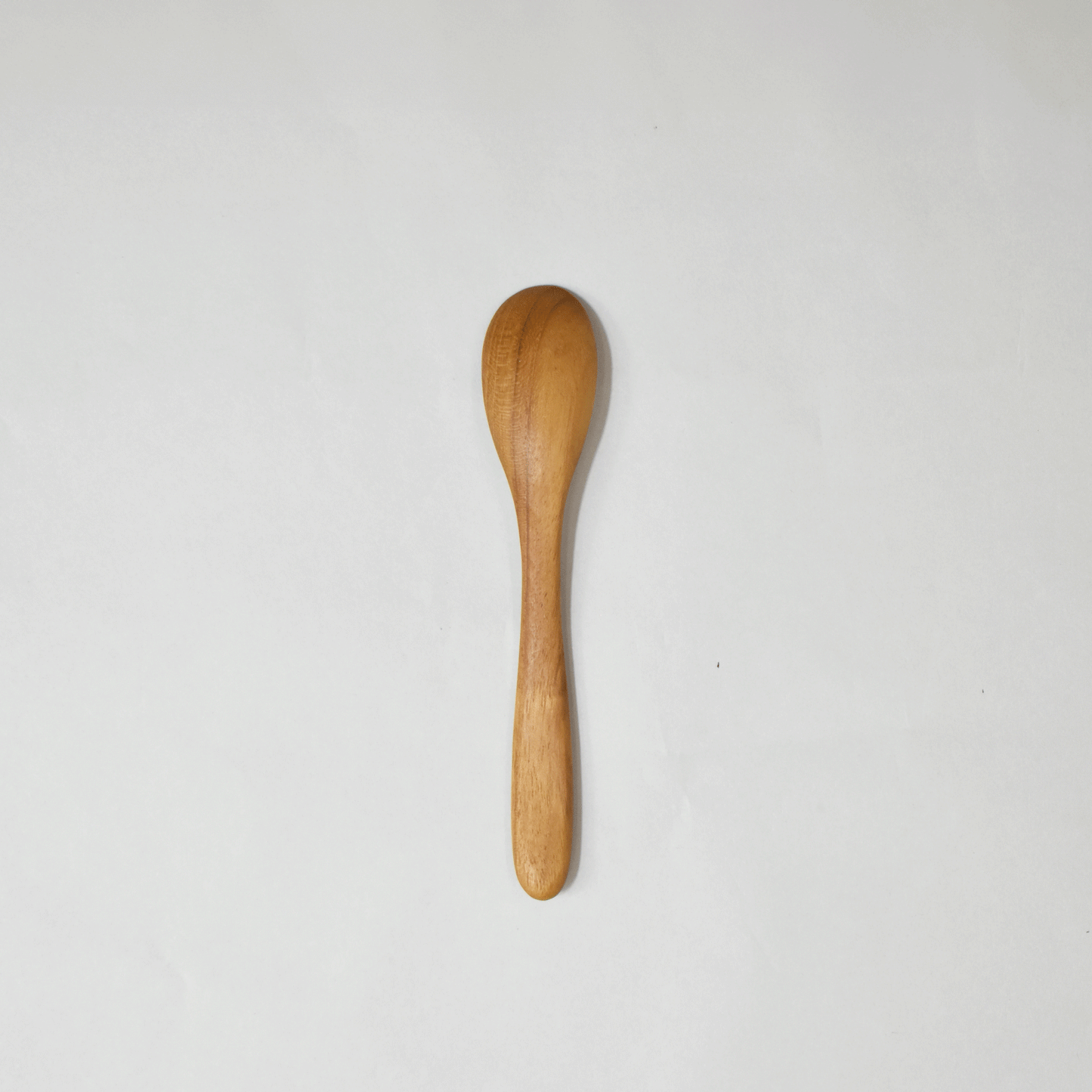 THE DAY スプーンS Teakwood