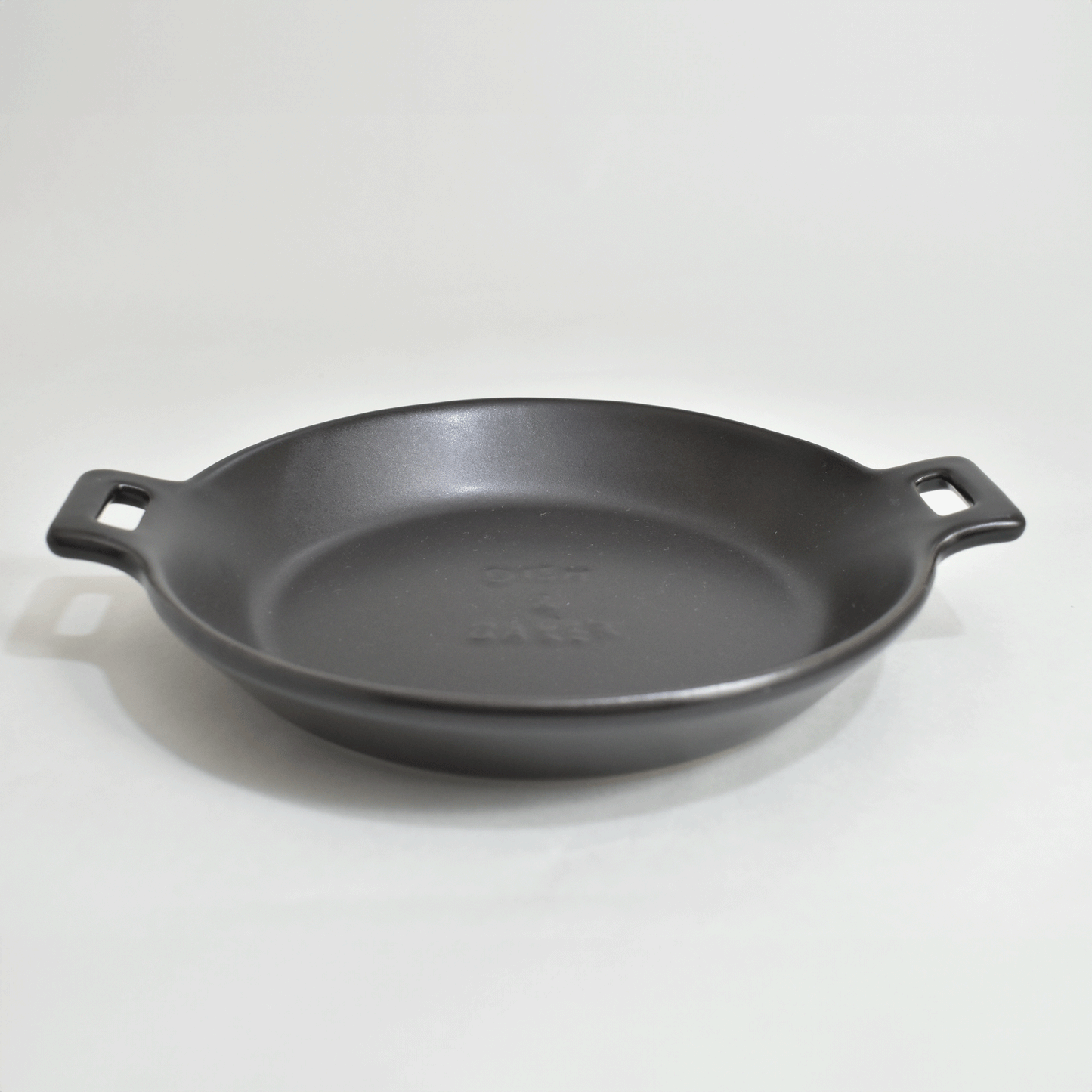TOOLS Dish & Baker L