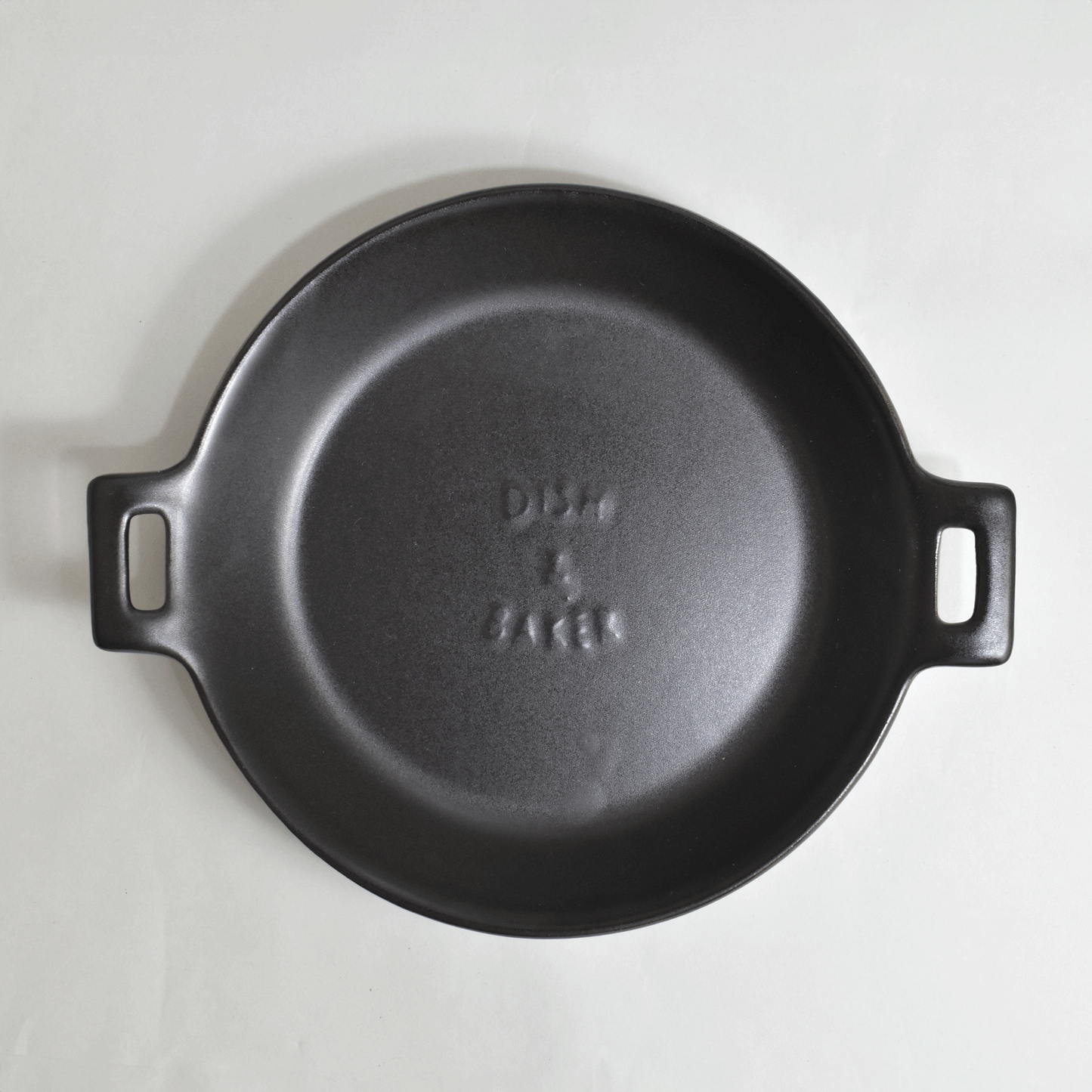 TOOLS Dish & Baker L