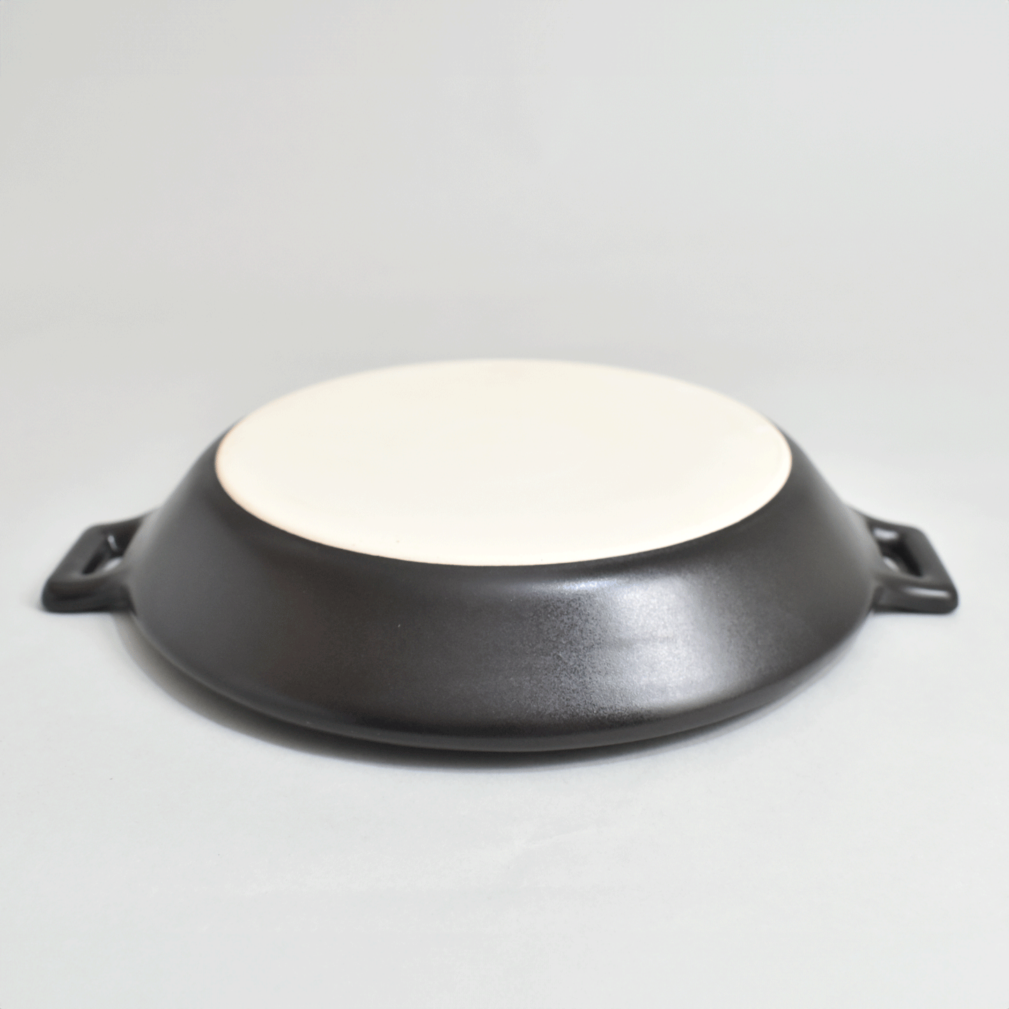 TOOLS Dish & Baker L