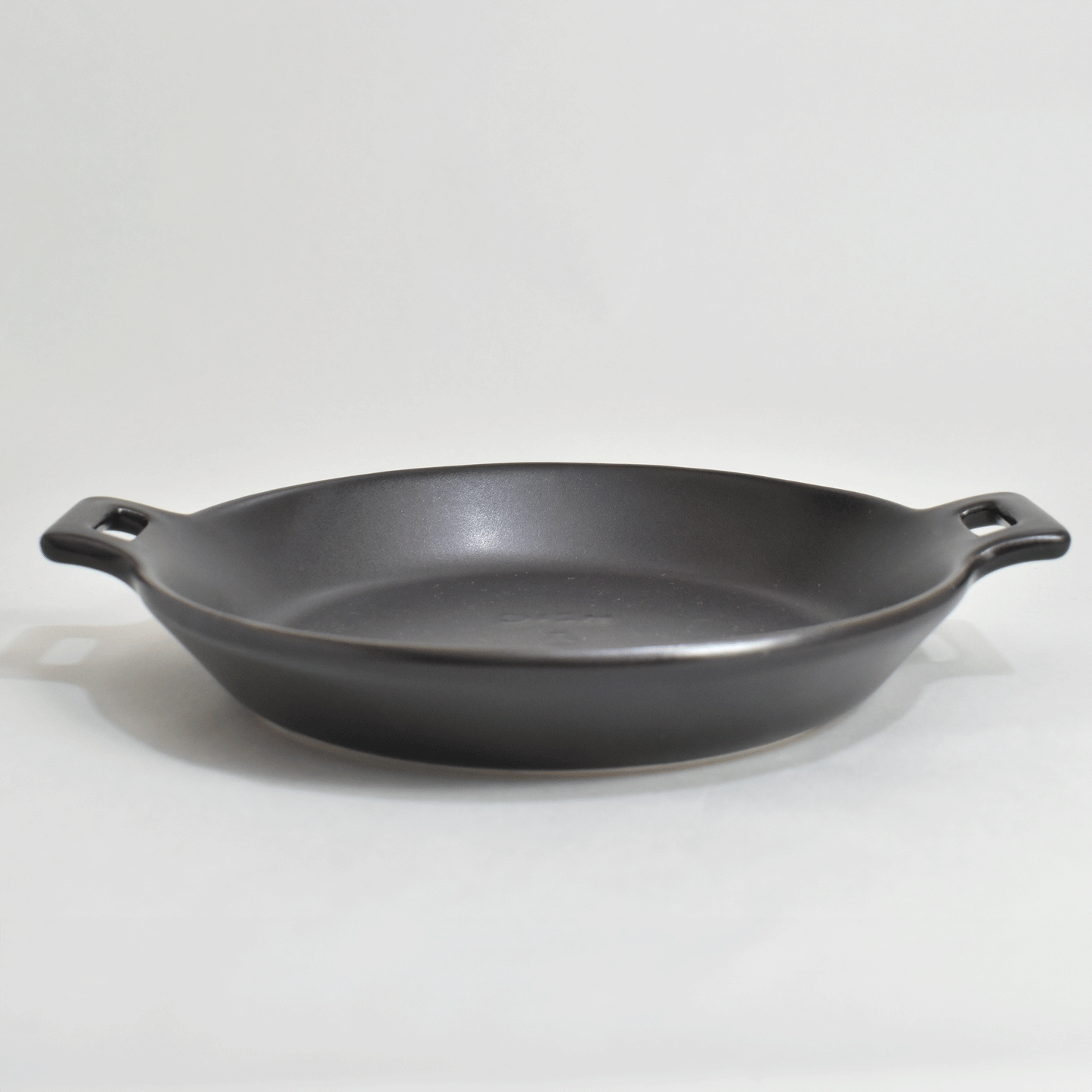 TOOLS Dish & Baker L