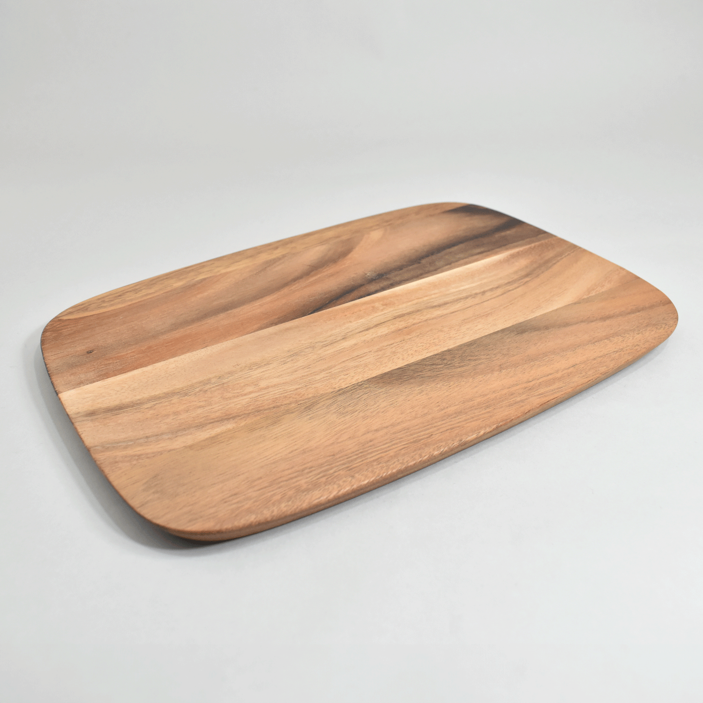 TOOLS Wood Board L