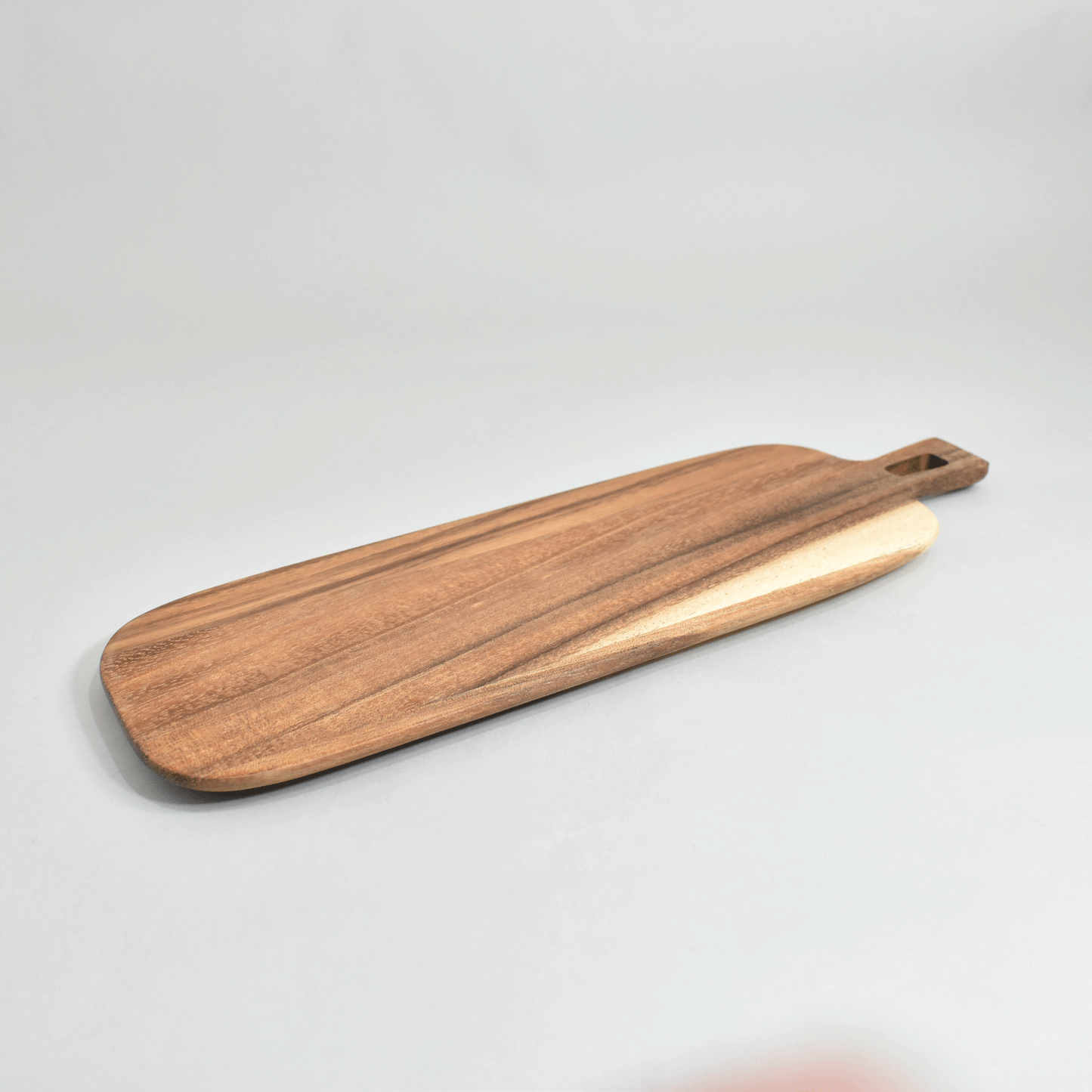 TOOLS Wood Board M