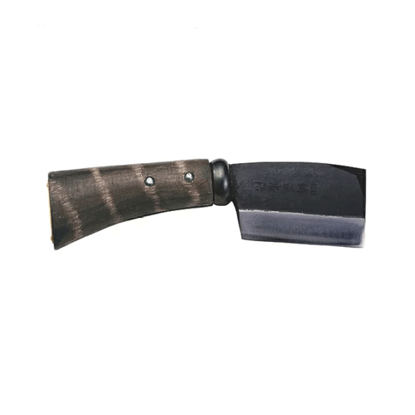 Uniflame TSURUBAI Small Hatchet